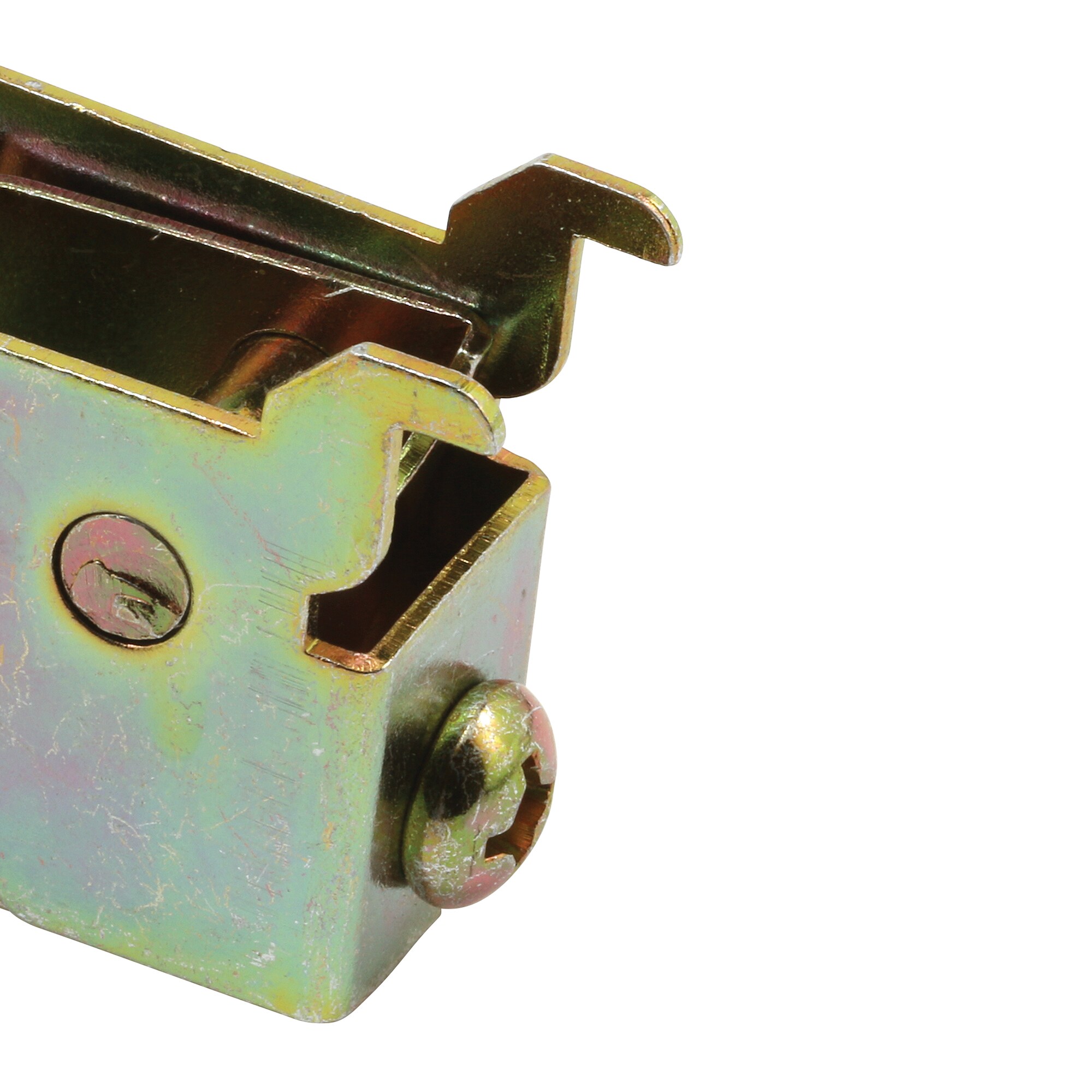 Prime-Line D 1752 Sliding-Patio-Door-Roller-Assemblies - View #3