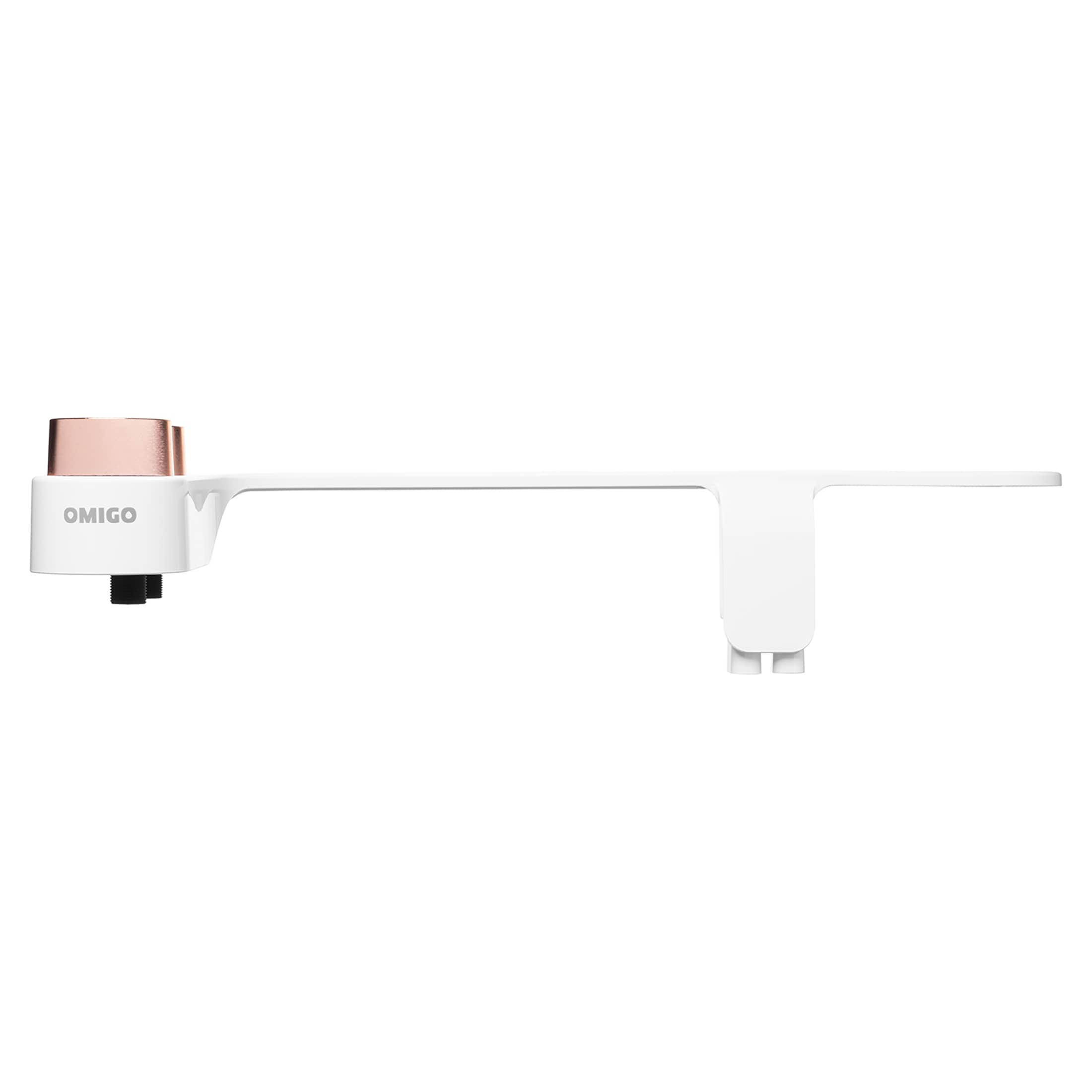 Brondell CBHA-D-COP Bidet-Attachments - View #4