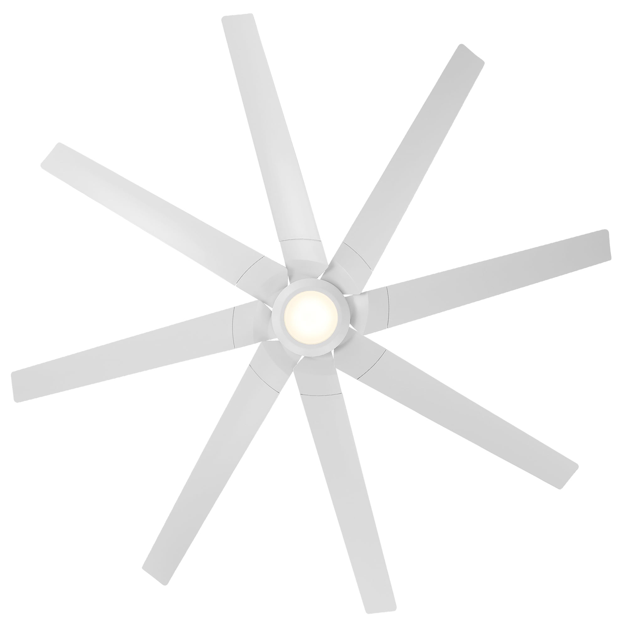 Modern Forms FR-W2301-70L-MW Ceiling-Fans - View #4