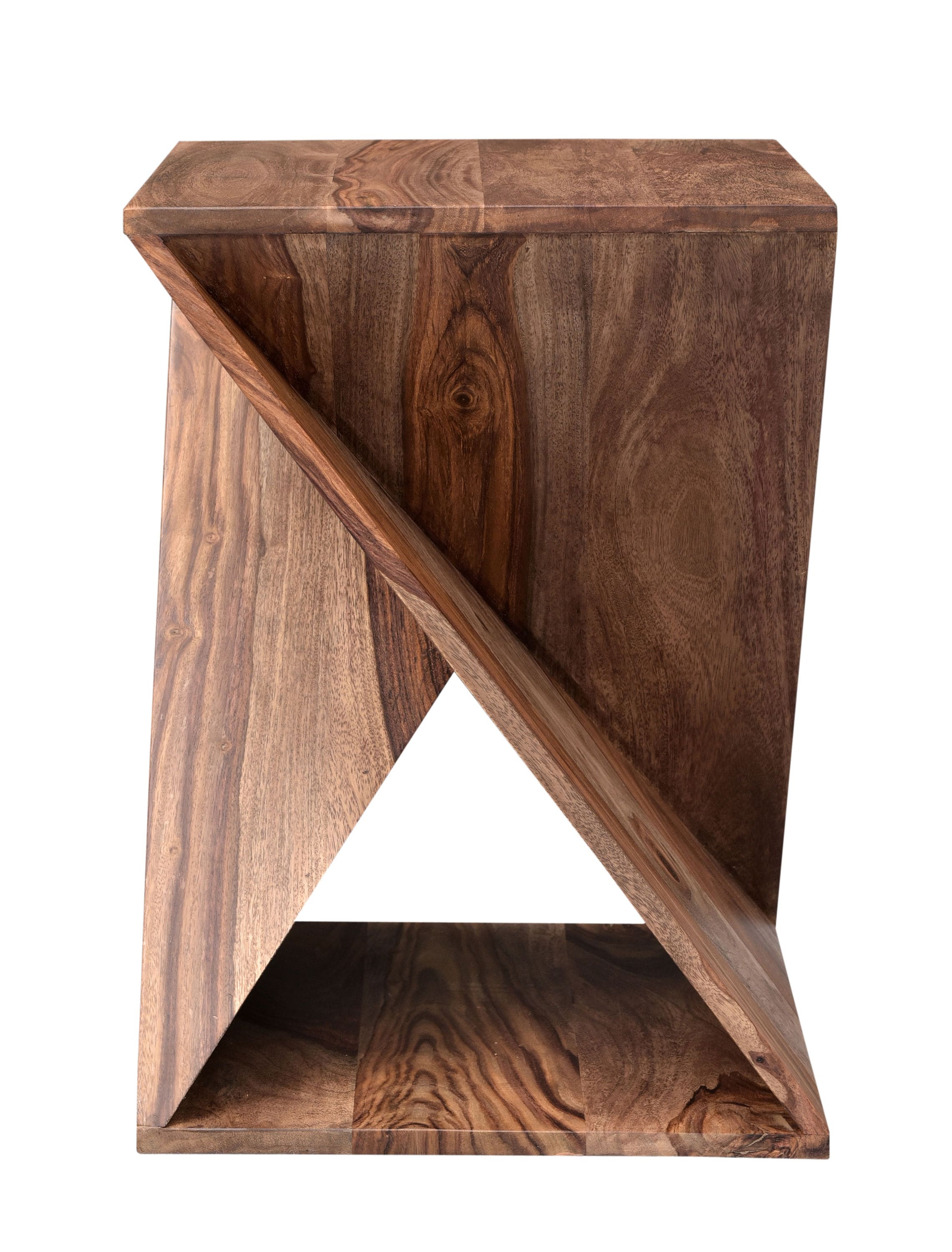 Coast to Coast 37123 Accent-Table-Sets - View #3