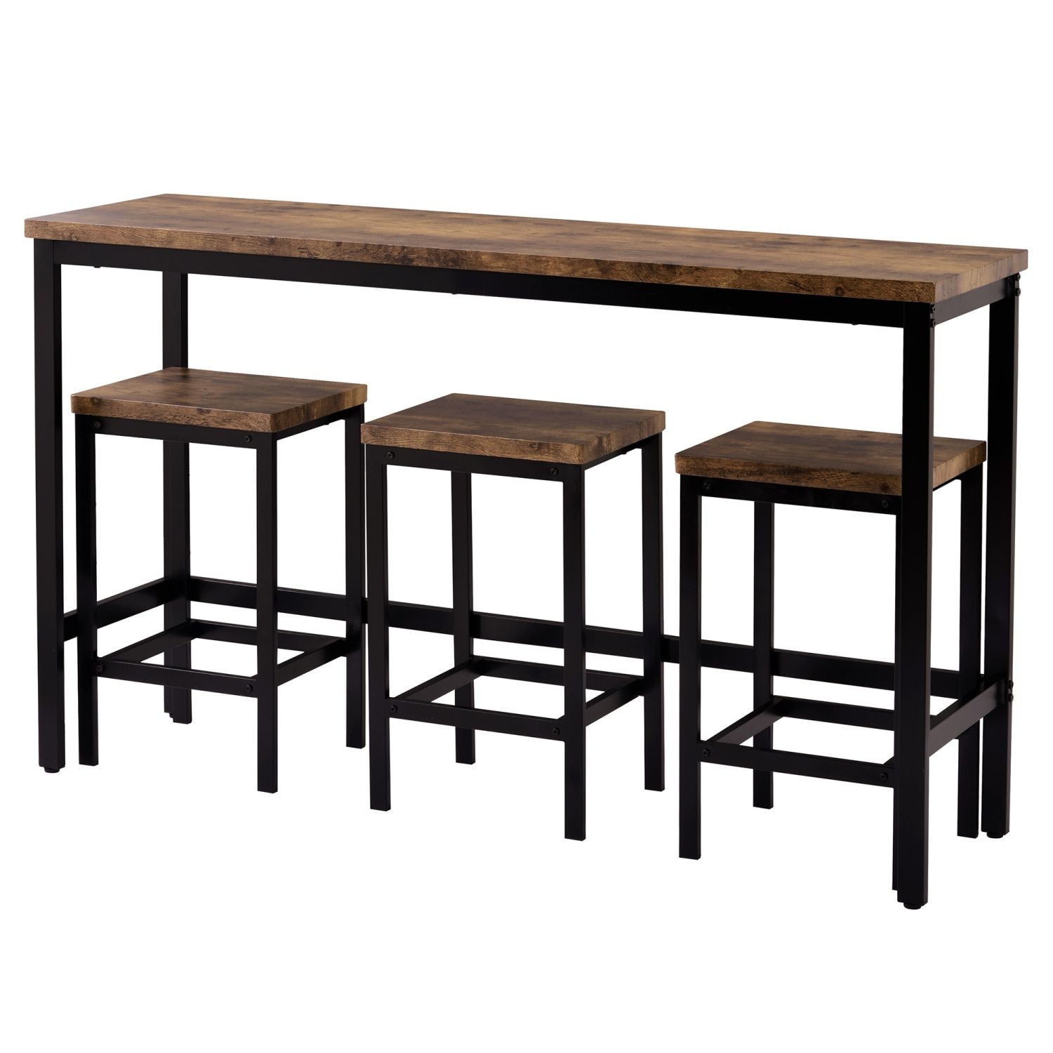 JASMODER WF198129AAD Dining-Sets - View #9