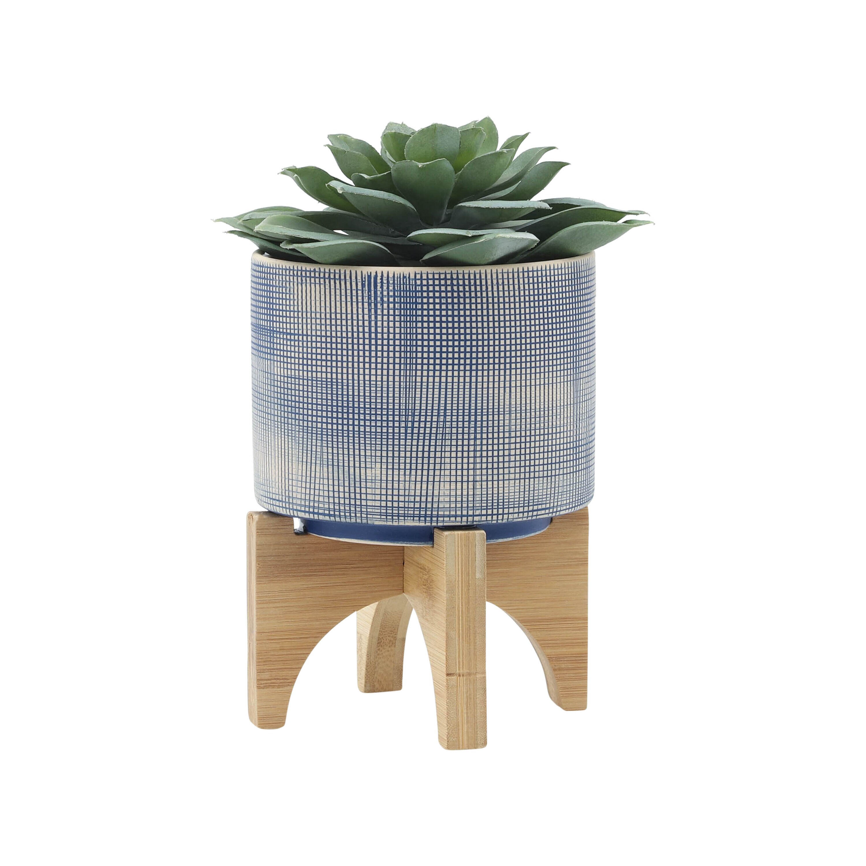 Sagebrook Home 16102-04 Planter-Window-Box - View #4