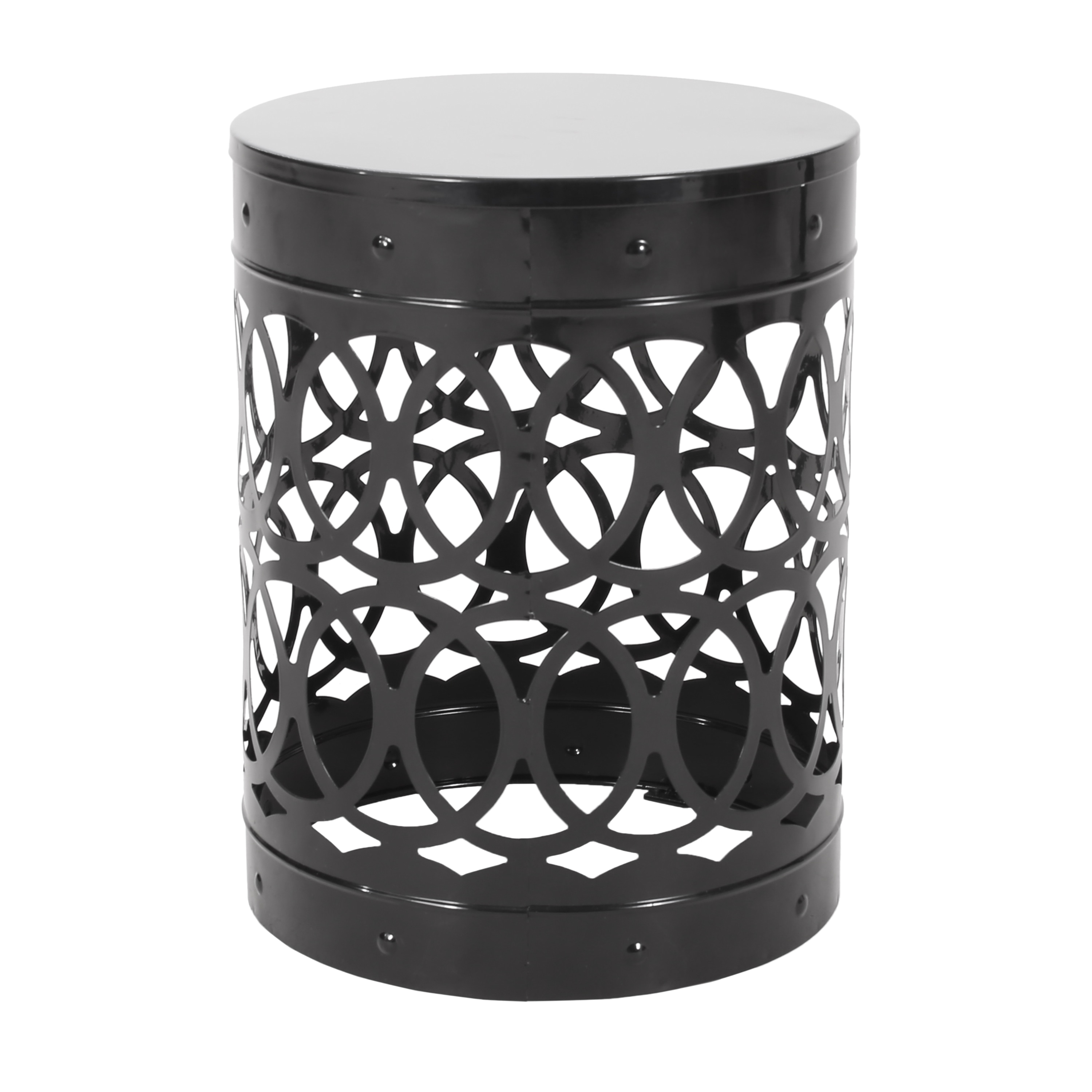 Tinyhomie LW-WEM-2823 Patio-Tables - View #6