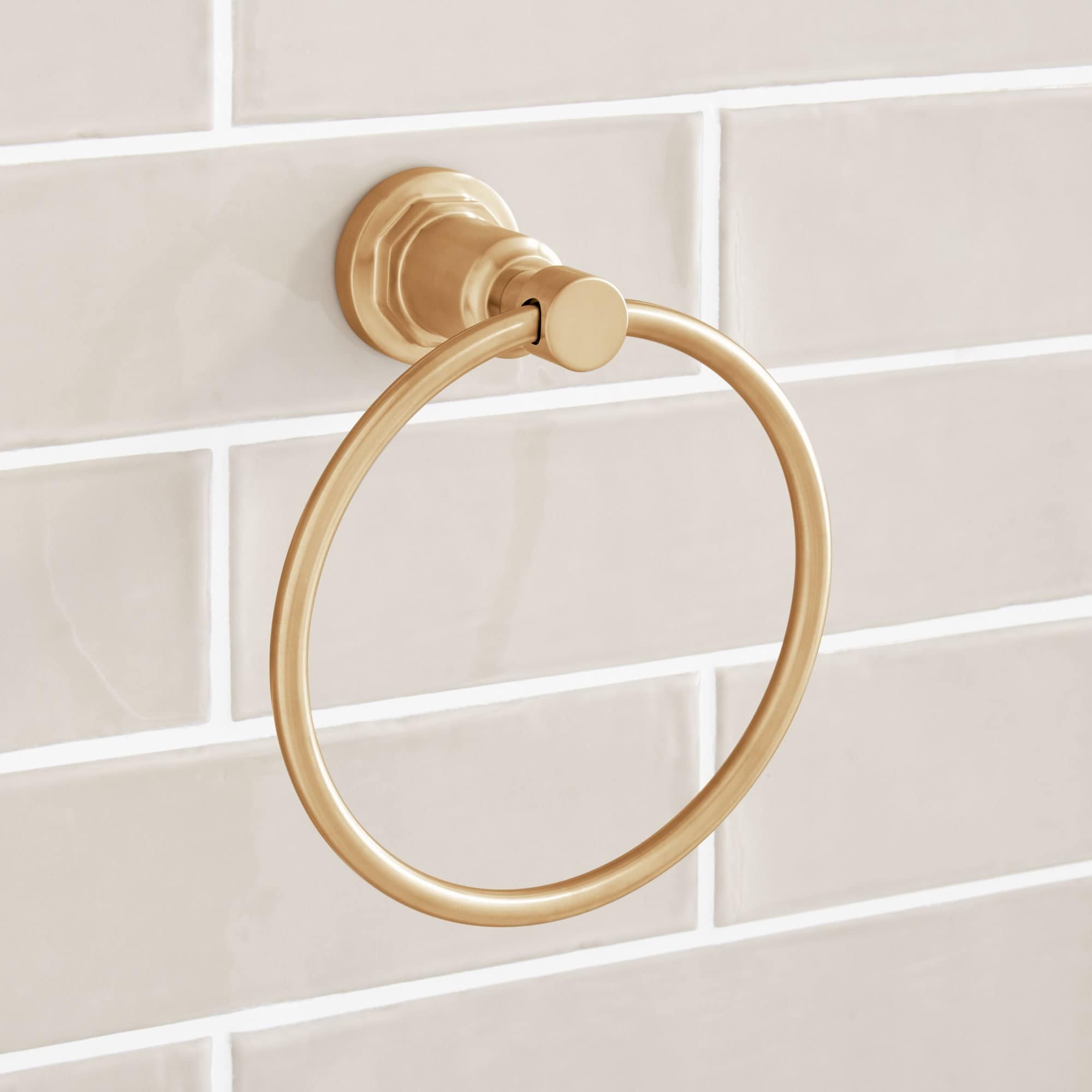 Signature Hardware 476972 d060355 - View #2