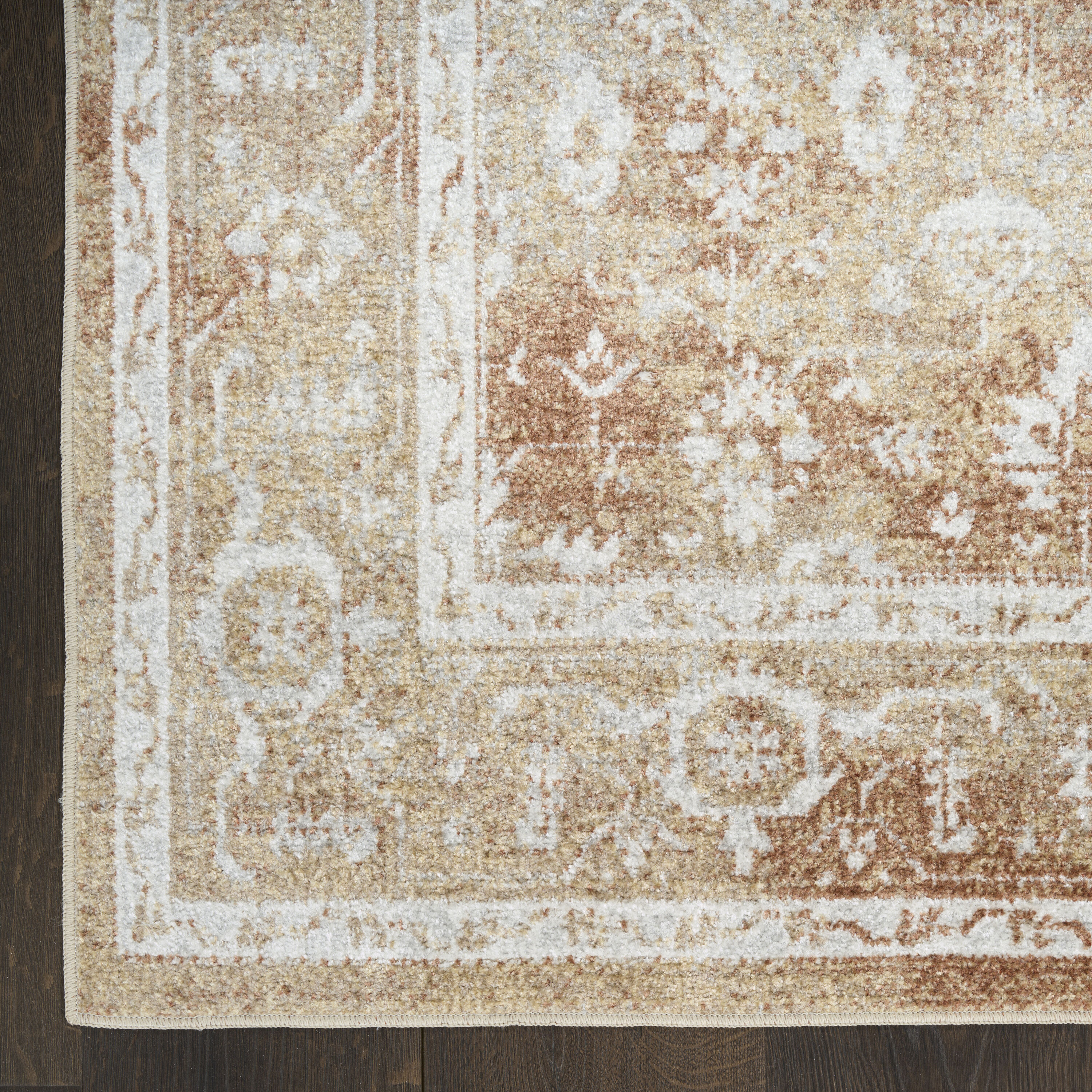 Nourison Home 841491133507 rugs - View #5