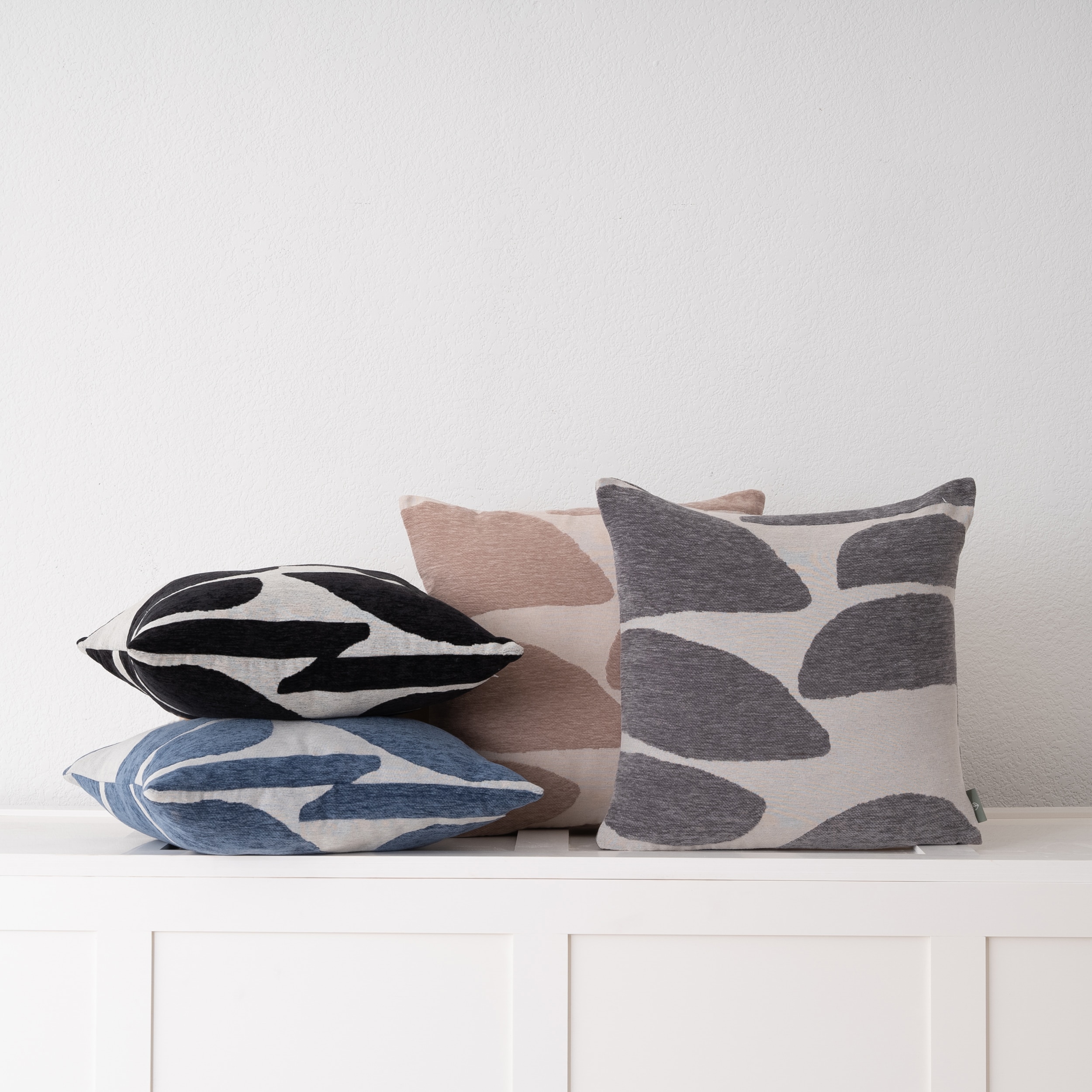 FRESHMINT EG7165120 Accent-Pillows - View #5