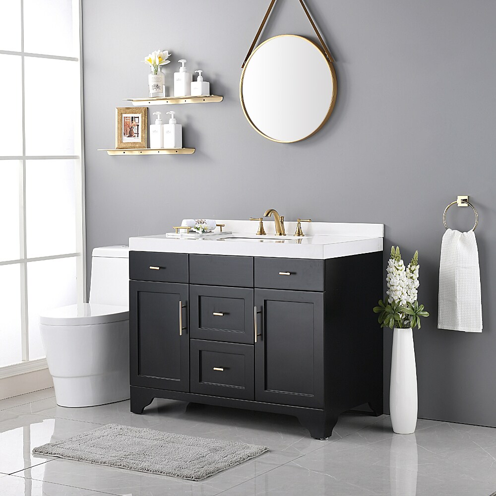 Phiestina LWWF032-BG Lavatory-Faucets - View #4