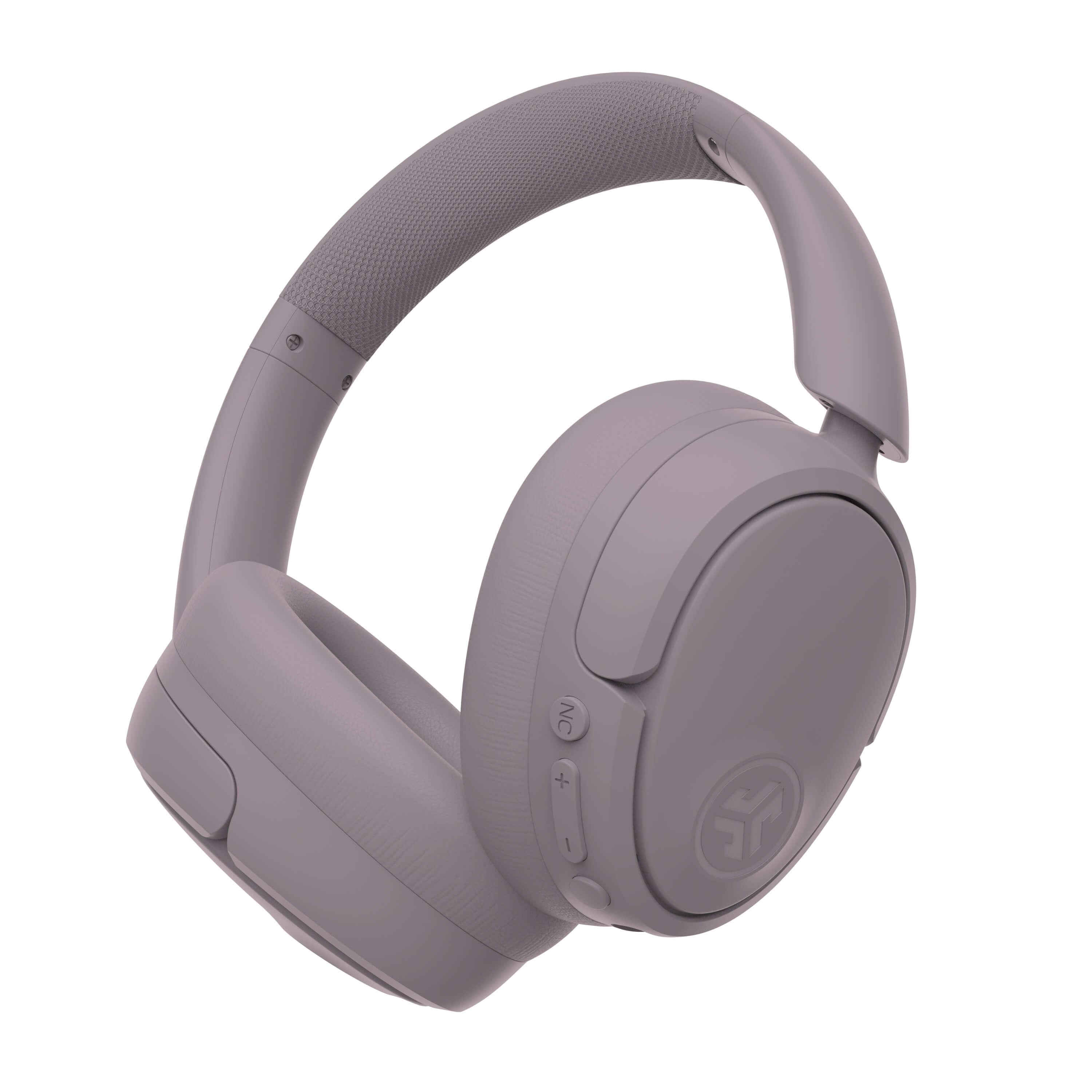 JLab HBJLUXANCRMVE62 headphones - View #3
