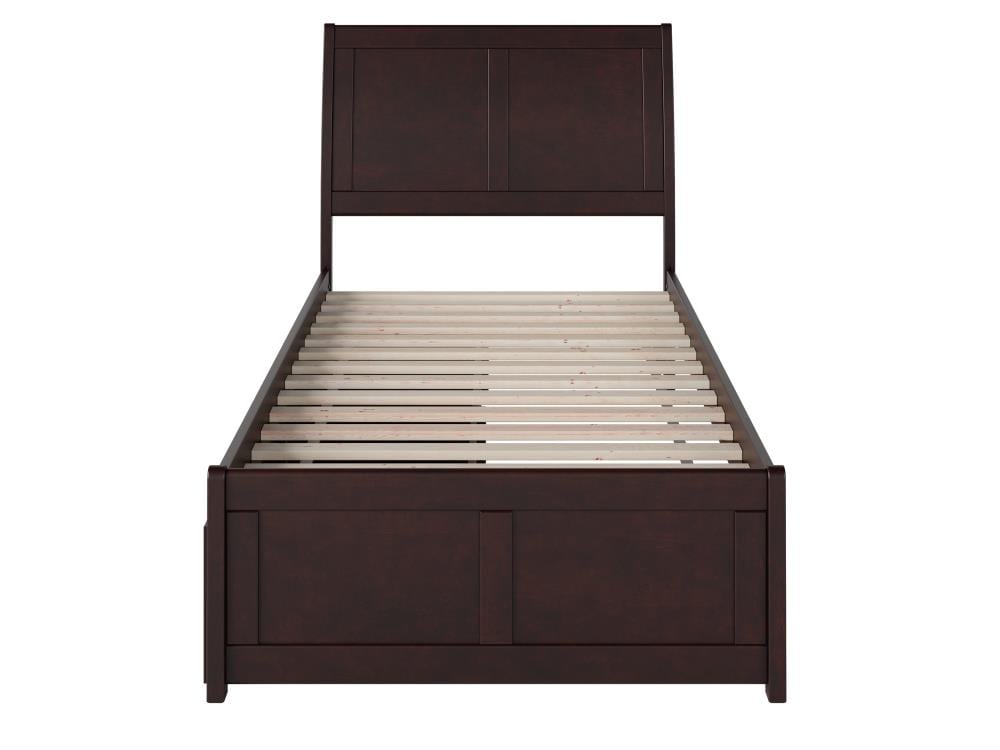 AFI Furnishings AR8916111 beds - View #5