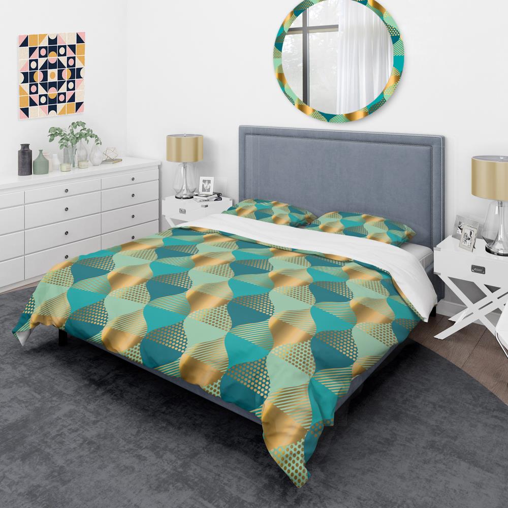 Designart BED24243-T bedding - View #3