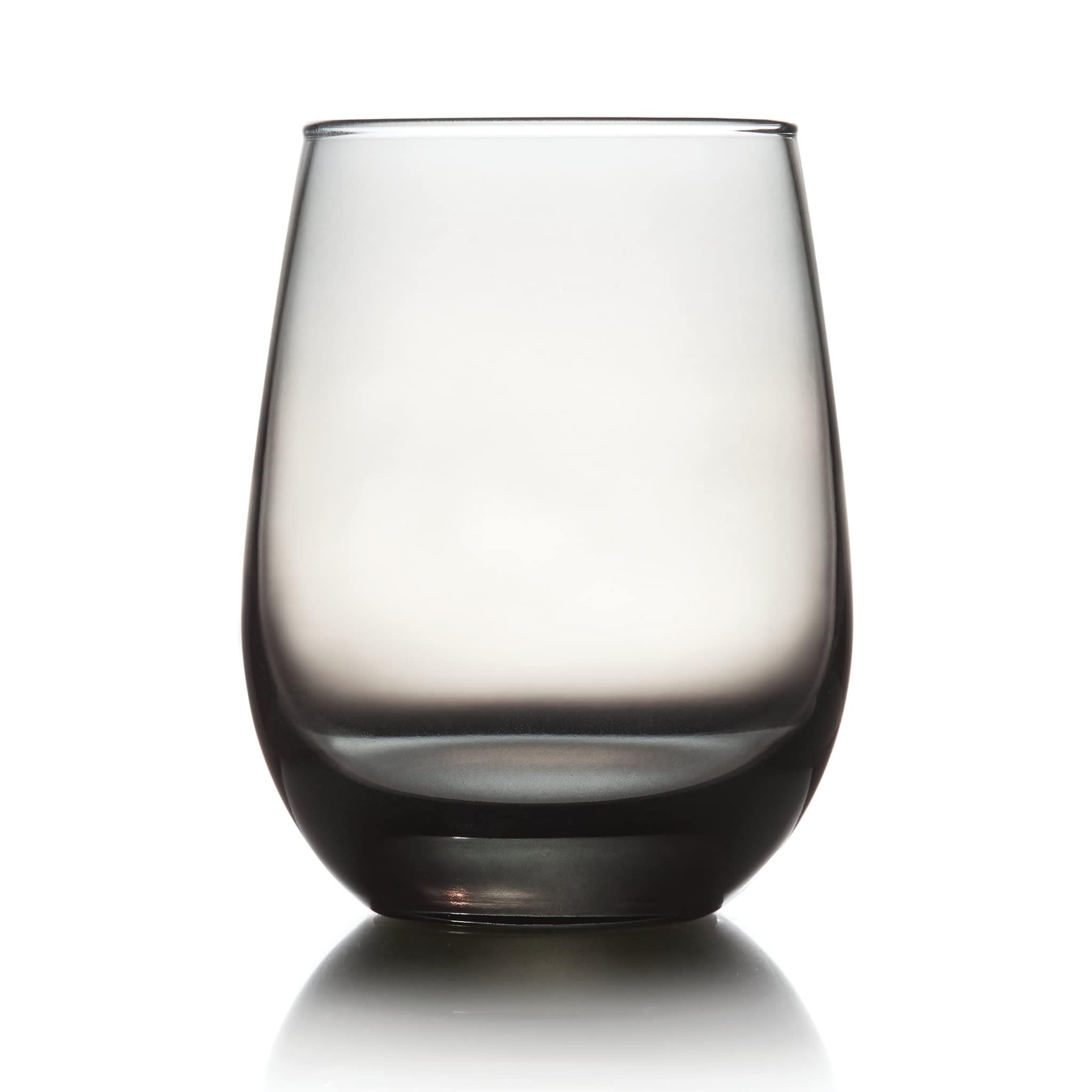 Libbey 711376 drinkware - View #3