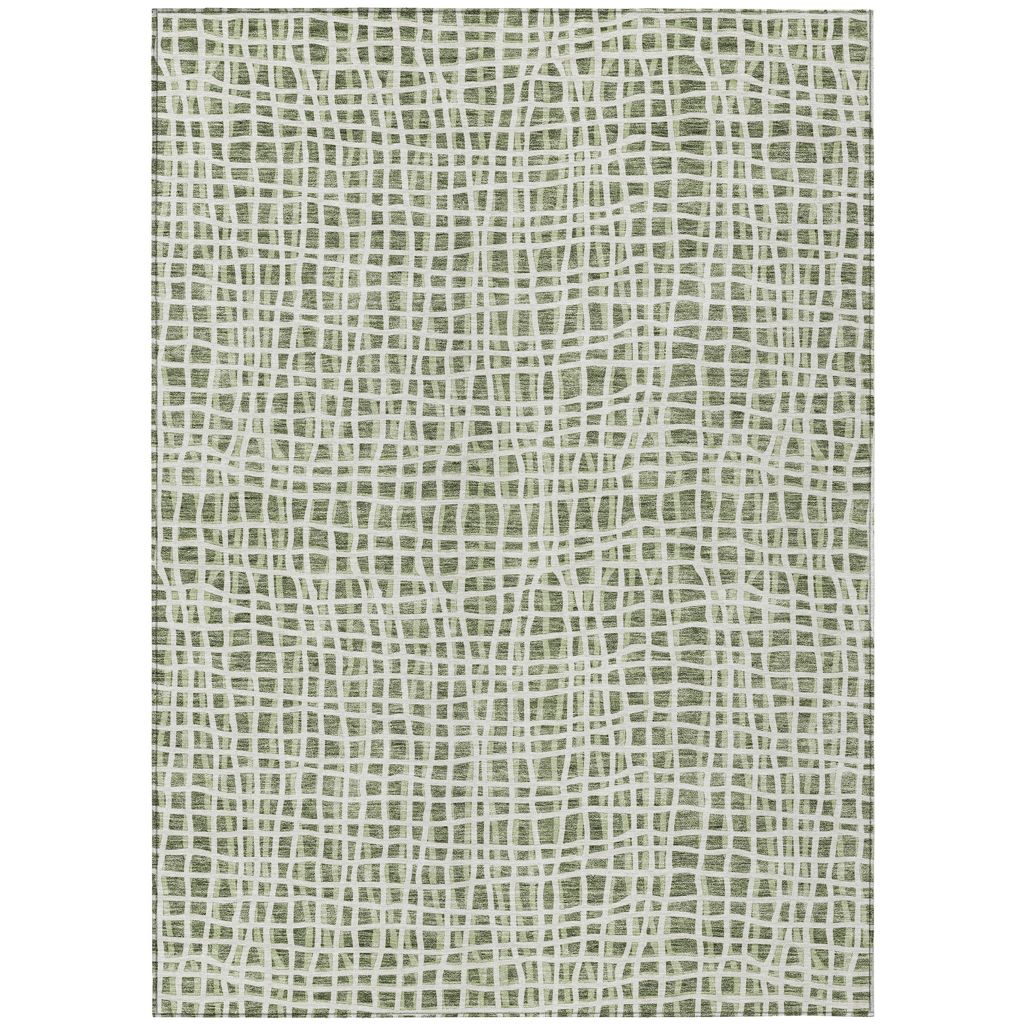 Addison Rugs ACN729GE8X10 rugs - View #2