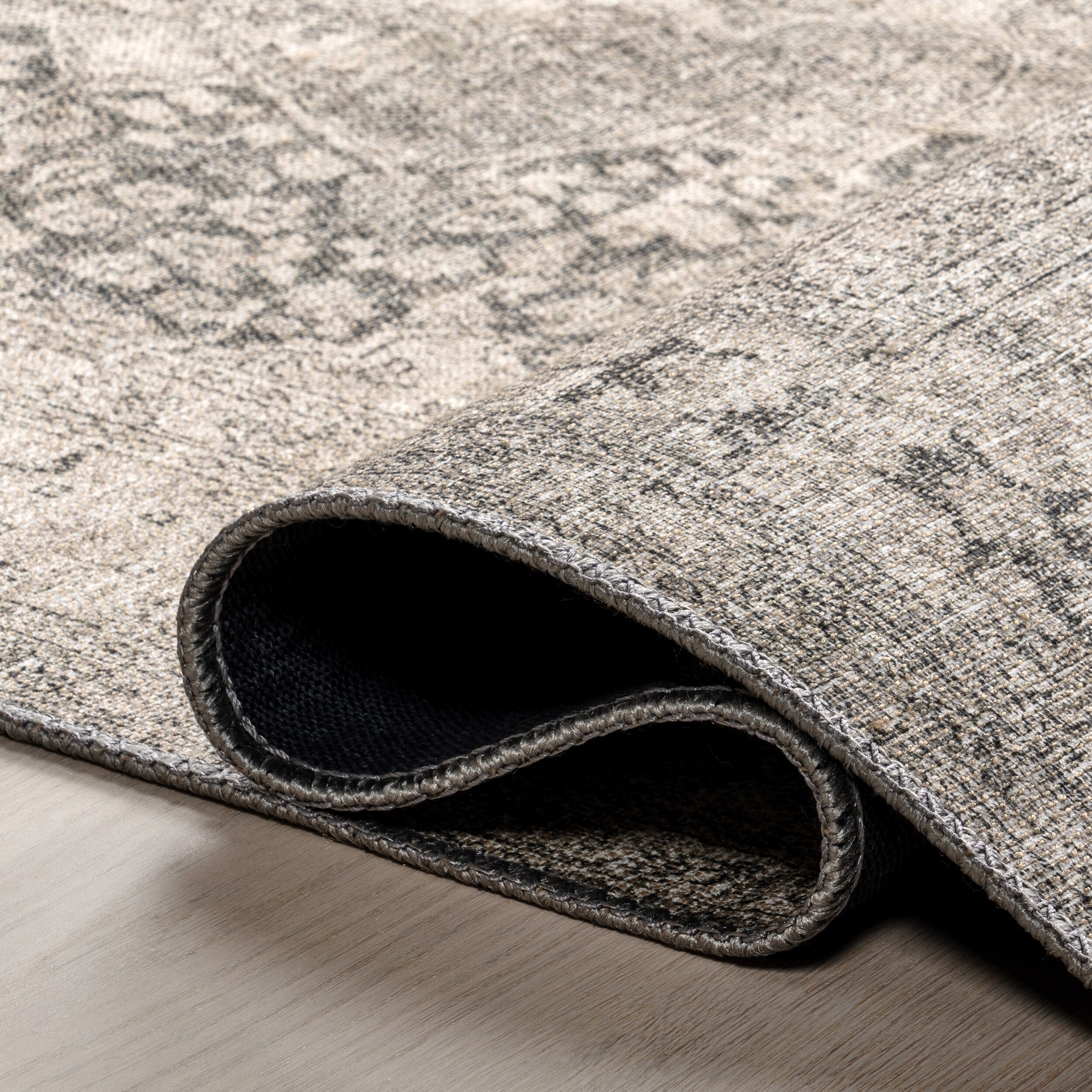 nuLOOM 200LRHV14A-406 rugs - View #5