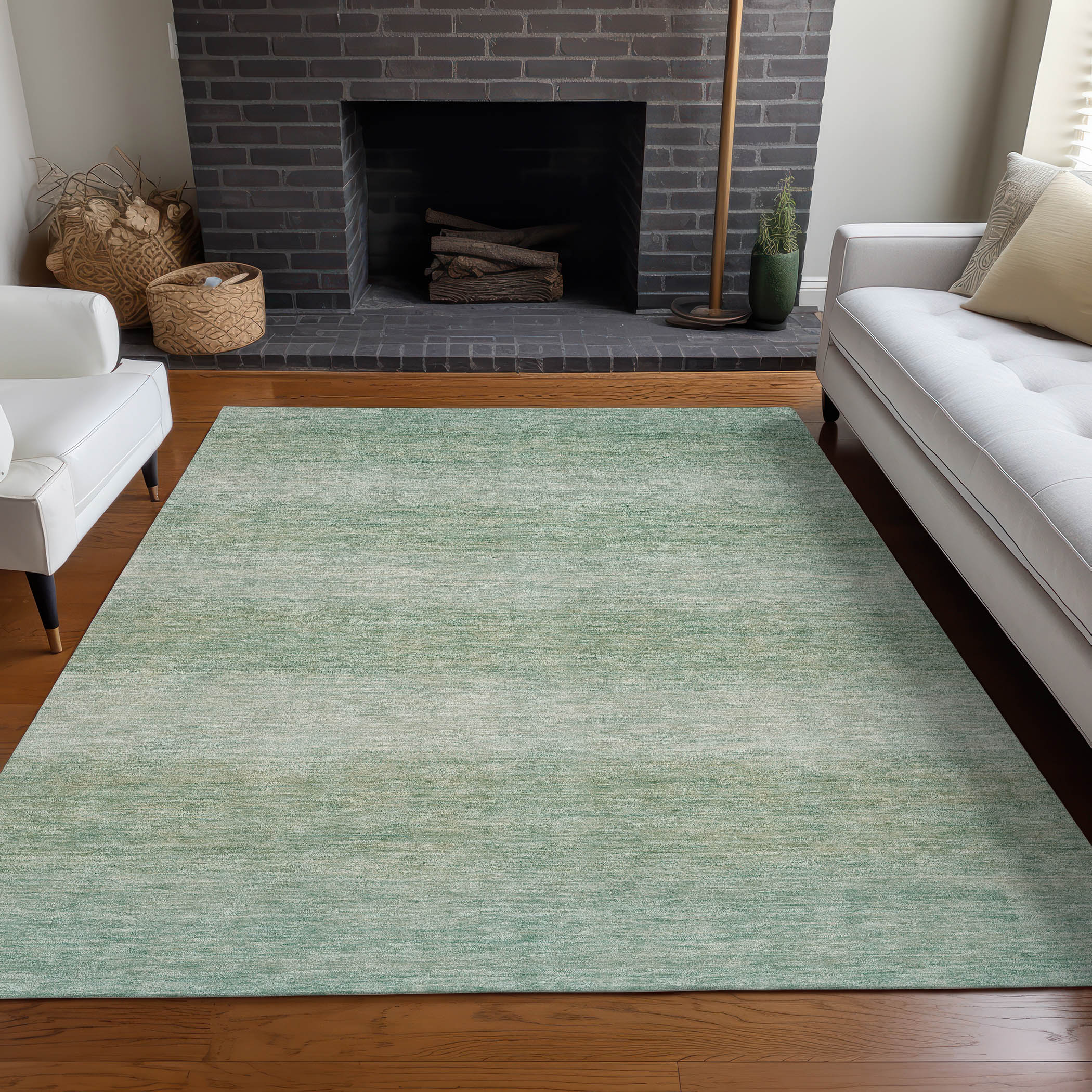 Addison Rugs ACN1733AQ8X10 rugs - View #7