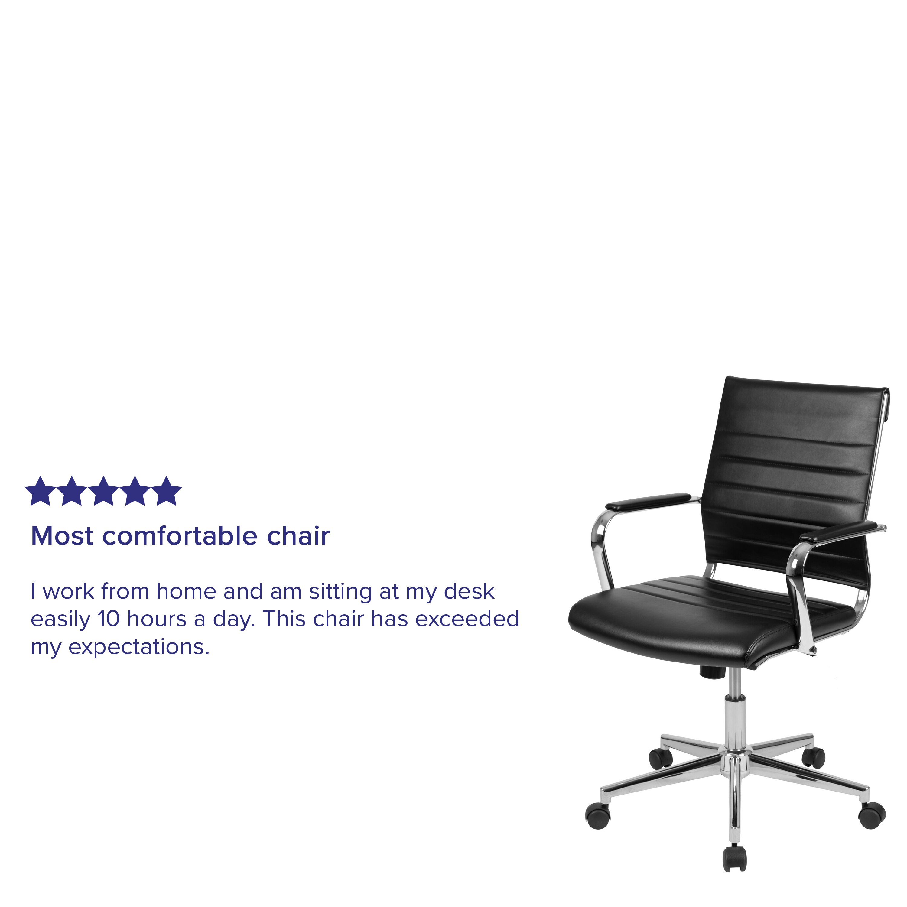 Flash Furniture 889142531098 Office-Chairs - View #6
