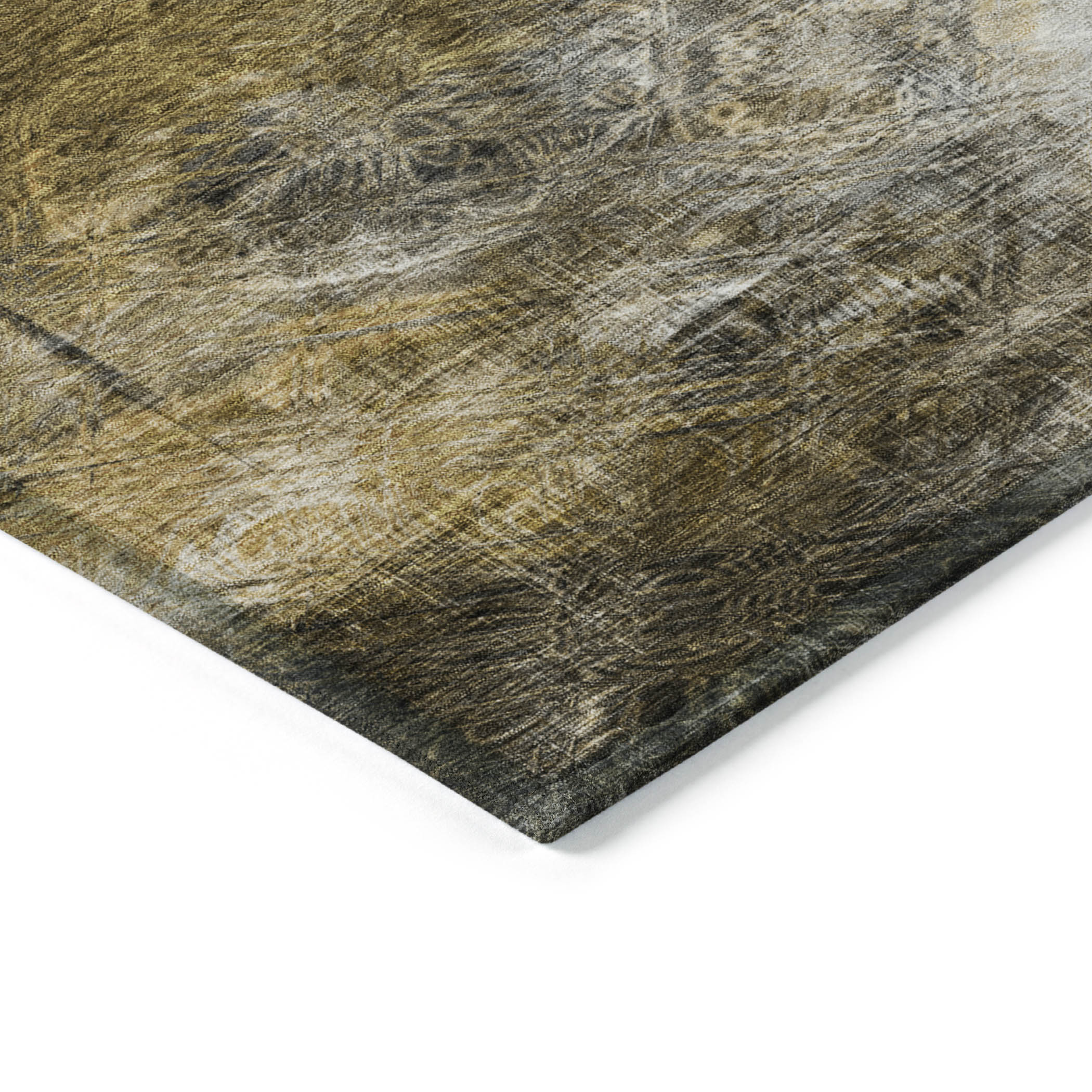 Addison Rugs ACN596MO3X5 rugs - View #4