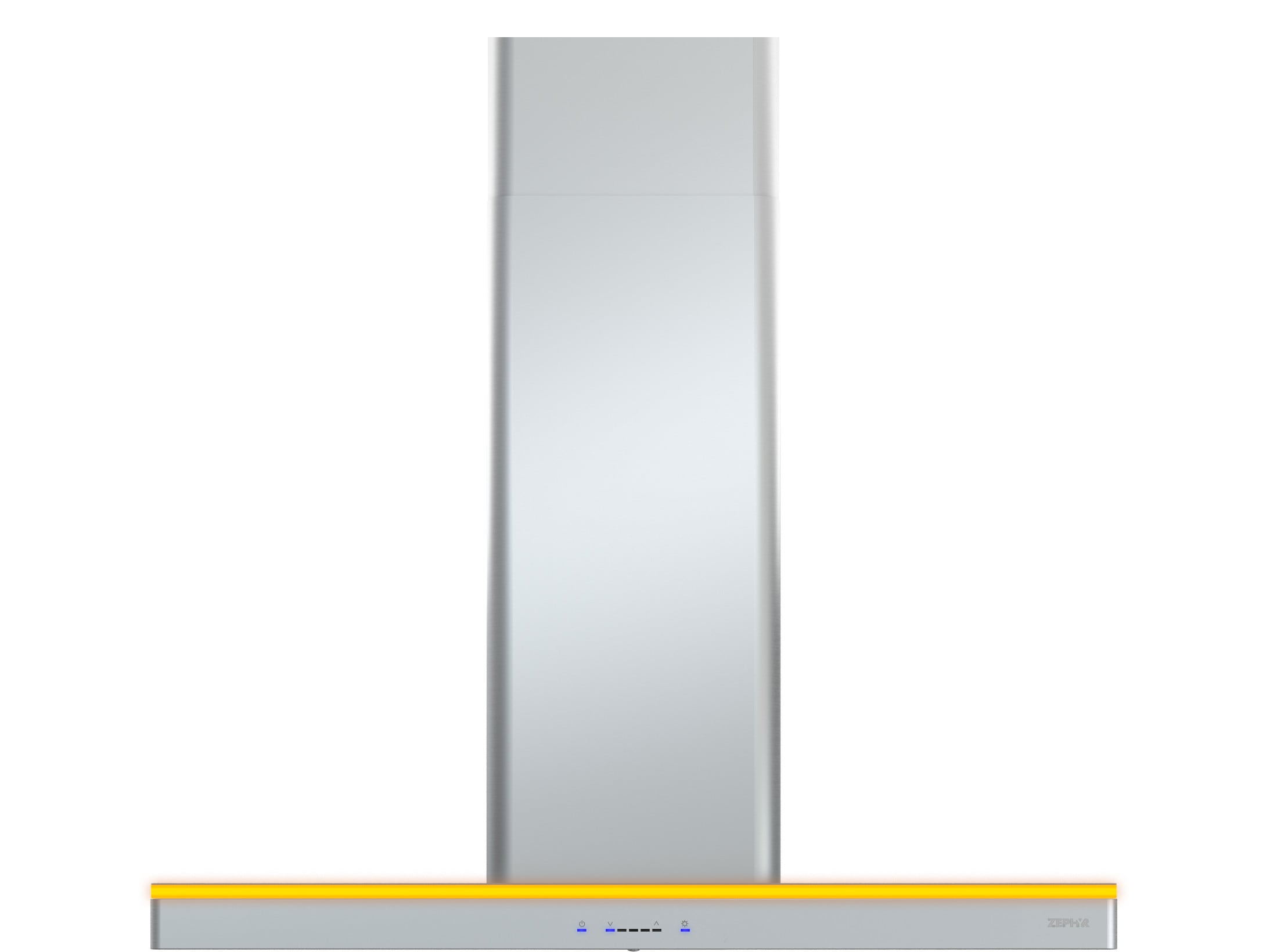 Zephyr ZLU-E30BS Wall-Mounted-Range-Hoods - View #14