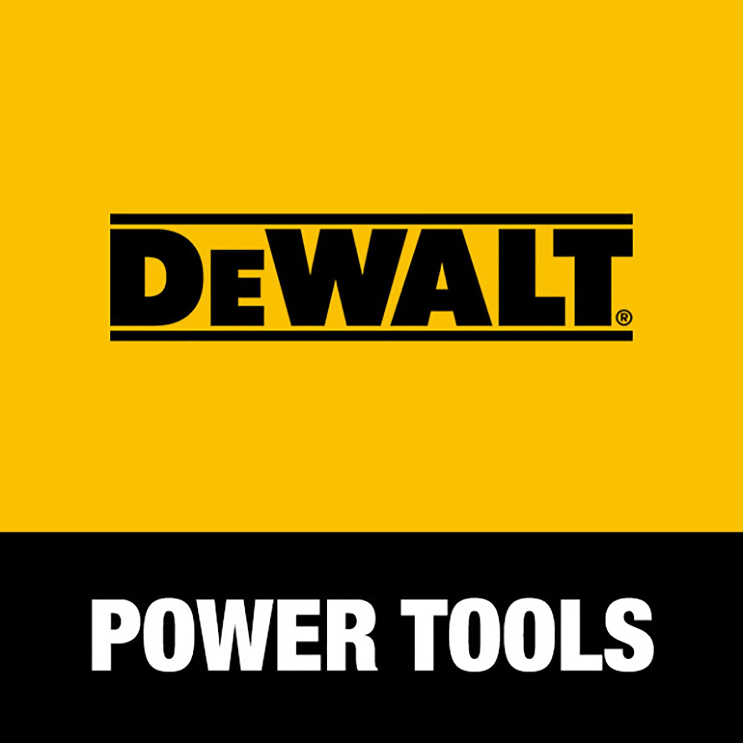 DEWALT DW7352 Benchtop-Stationary-Access - View #5