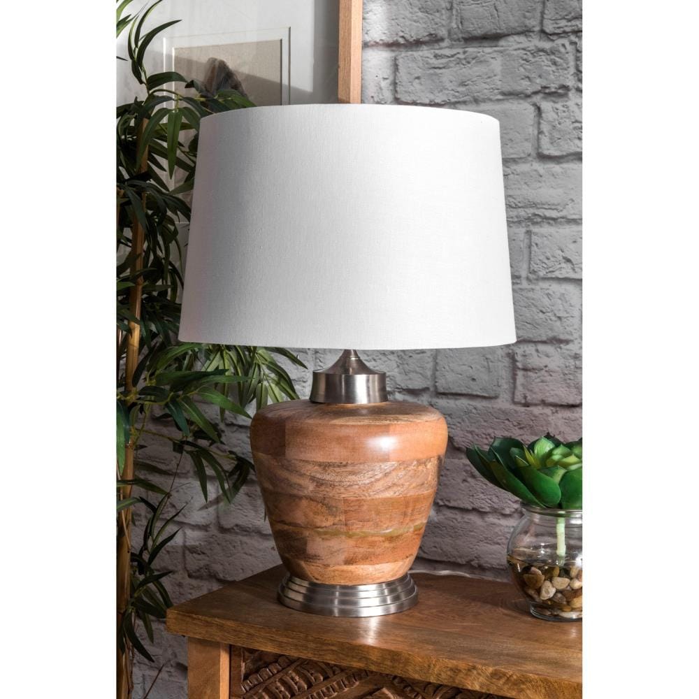 nuLOOM RJT03AA Table-Lamps - View #3