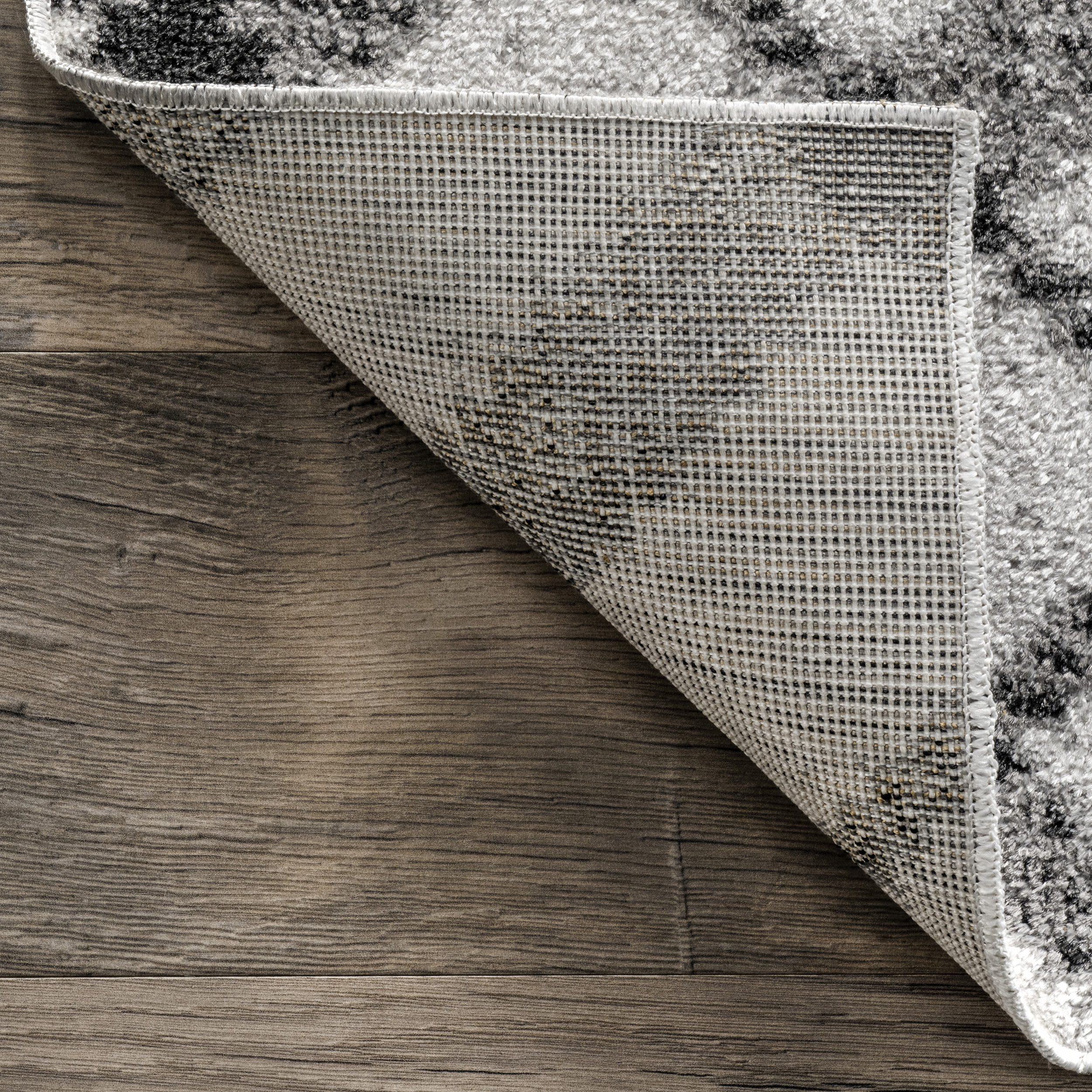nuLOOM LPKV14A-6709 rugs - View #7