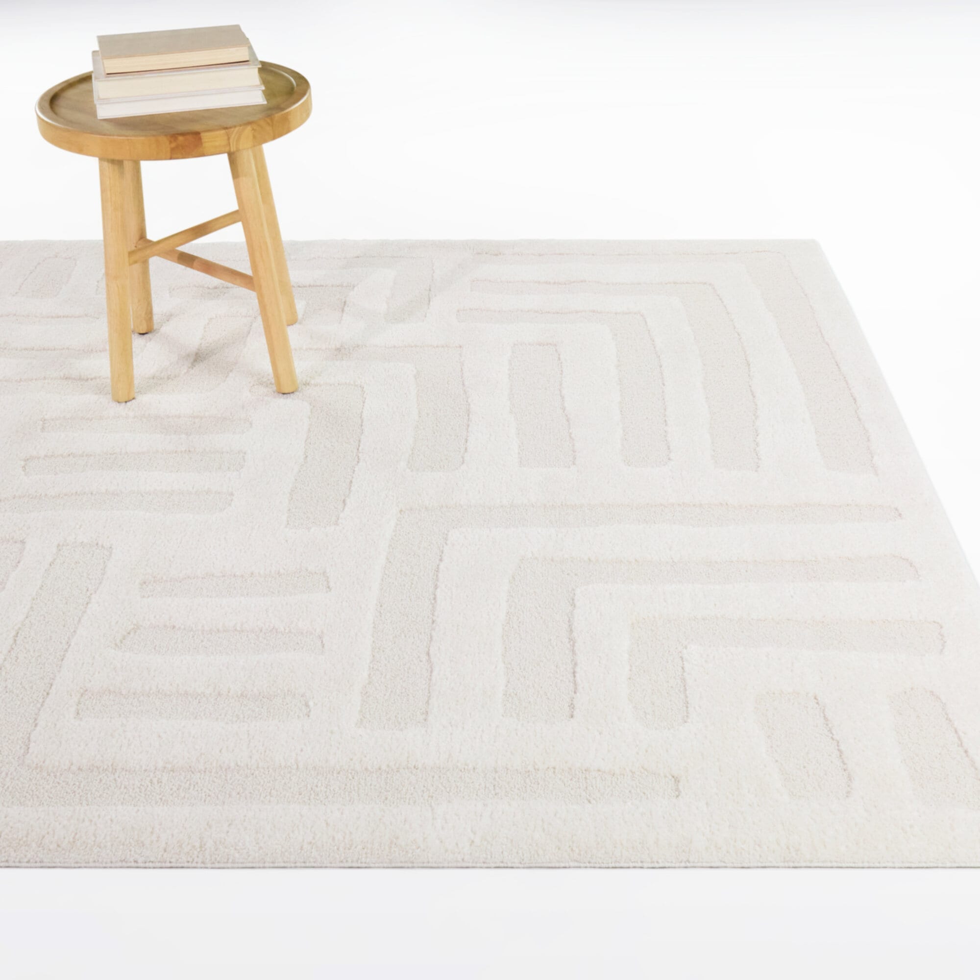 Balta 3132703 rugs - View #2