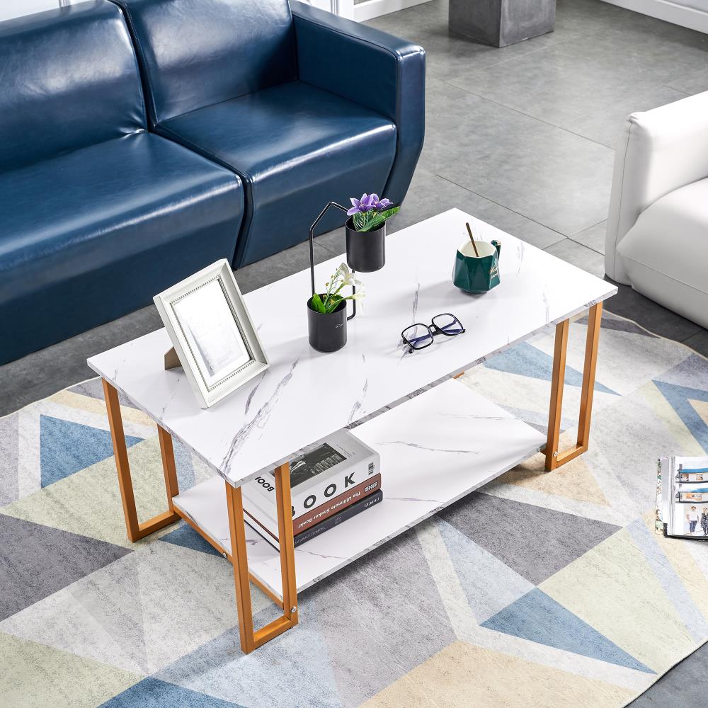 Sumyeg DN-W37022709 Coffee-Tables - View #4