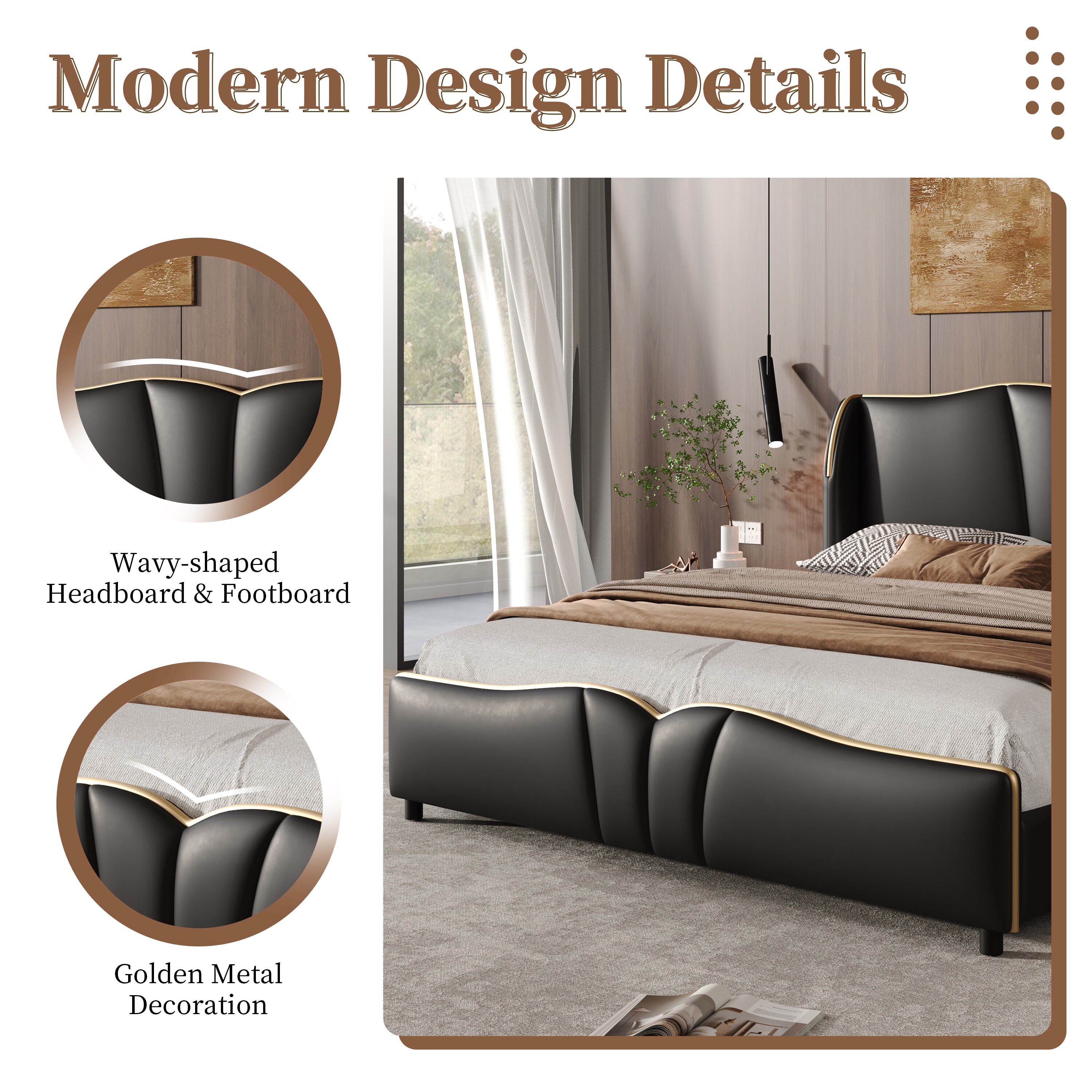 LOVMOR SF-X-N761S0000016B beds - View #6