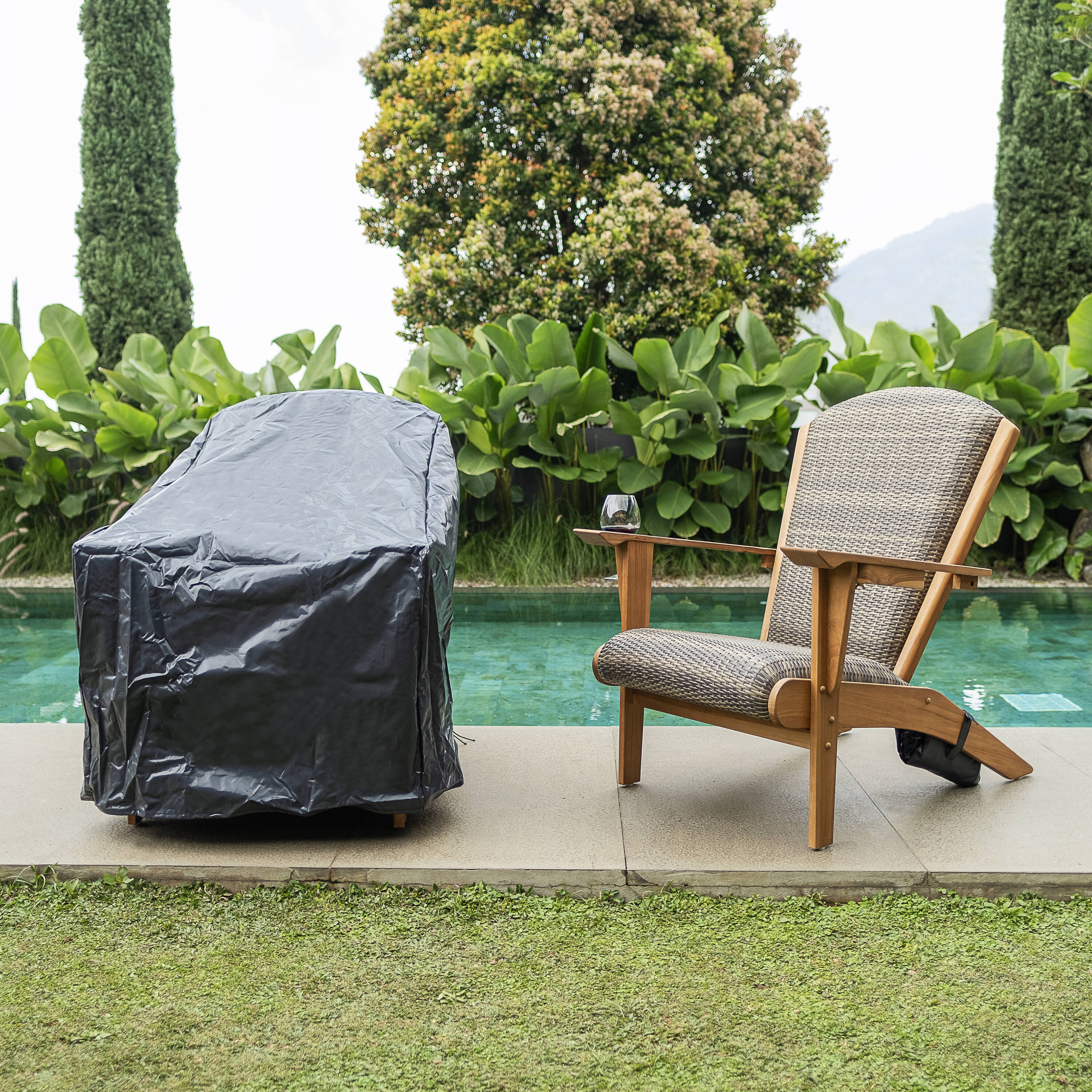 Cambridge Casual 610673-TC-XX-XX-NW Patio-Chairs - View #7