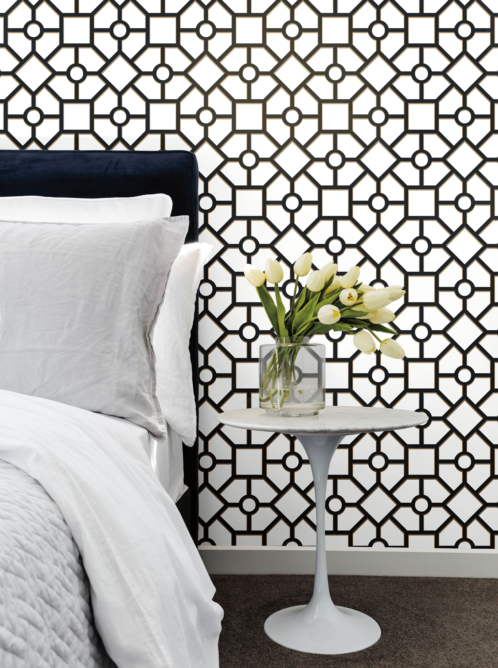 York Wallcoverings PSW1028RL wallpaper - View #3