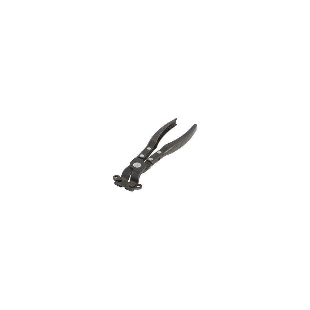 Lisle Lisle 30600 Offset Boot Clamp Pliers at Lowes.com