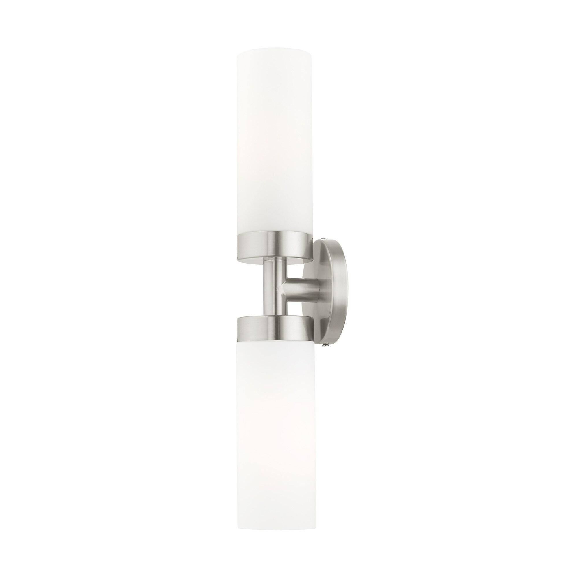 Livex Lighting 15072-91 b089995 - View #5