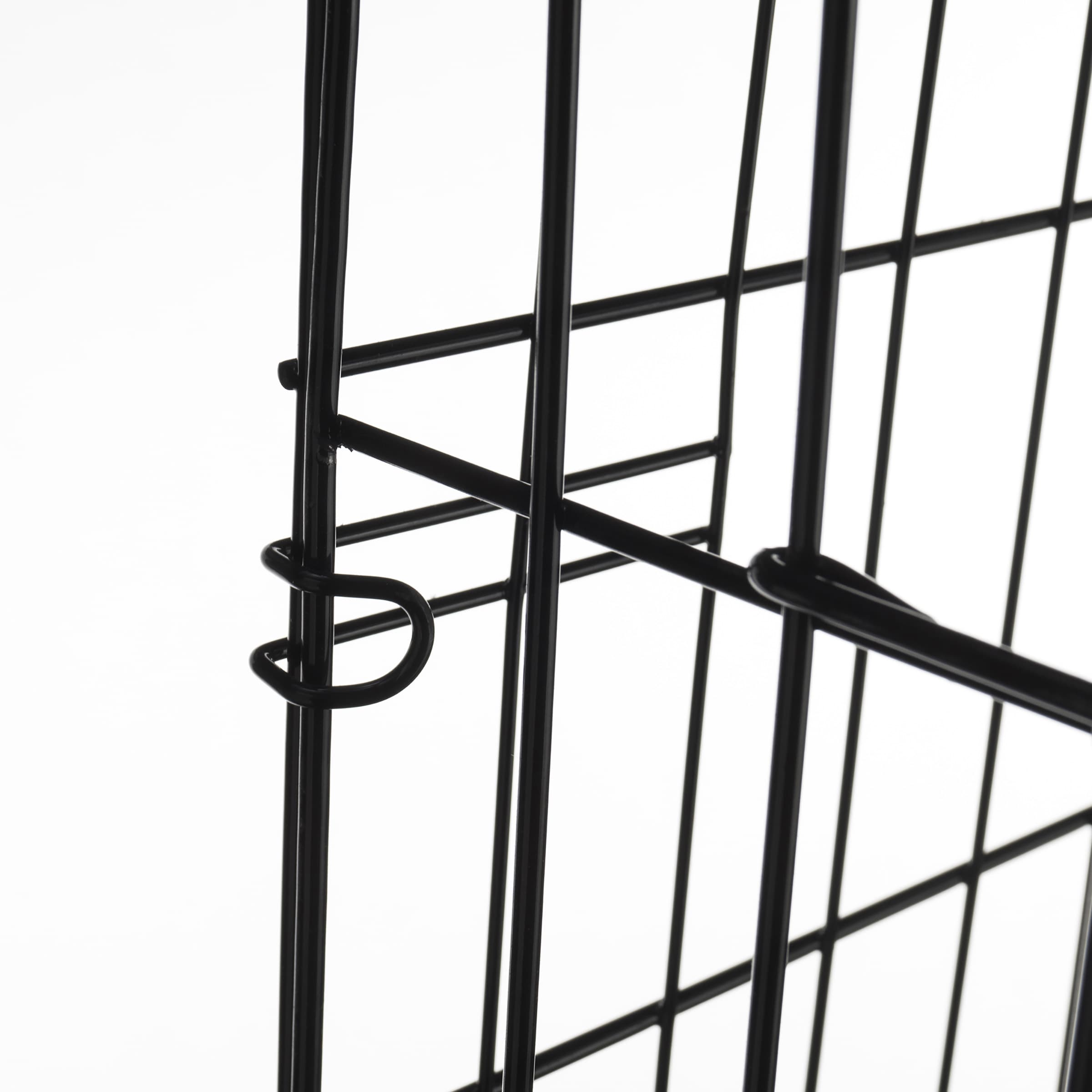 PETMAKER 823117GNC Pet-Crates-Carriers - View #6