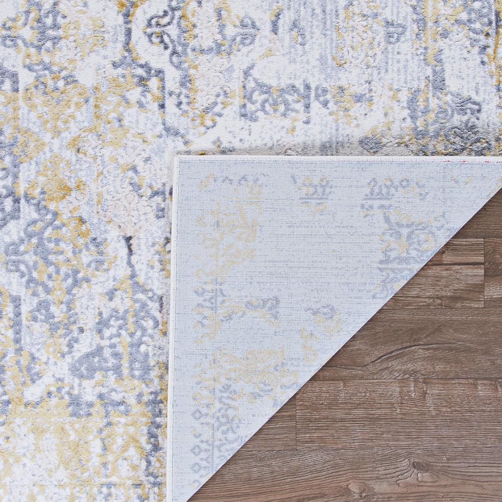 Couristan 51790747053076T rugs - View #3