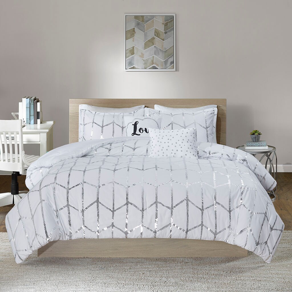 Tinyhomie LW-JA-9592135 bedding - View #10