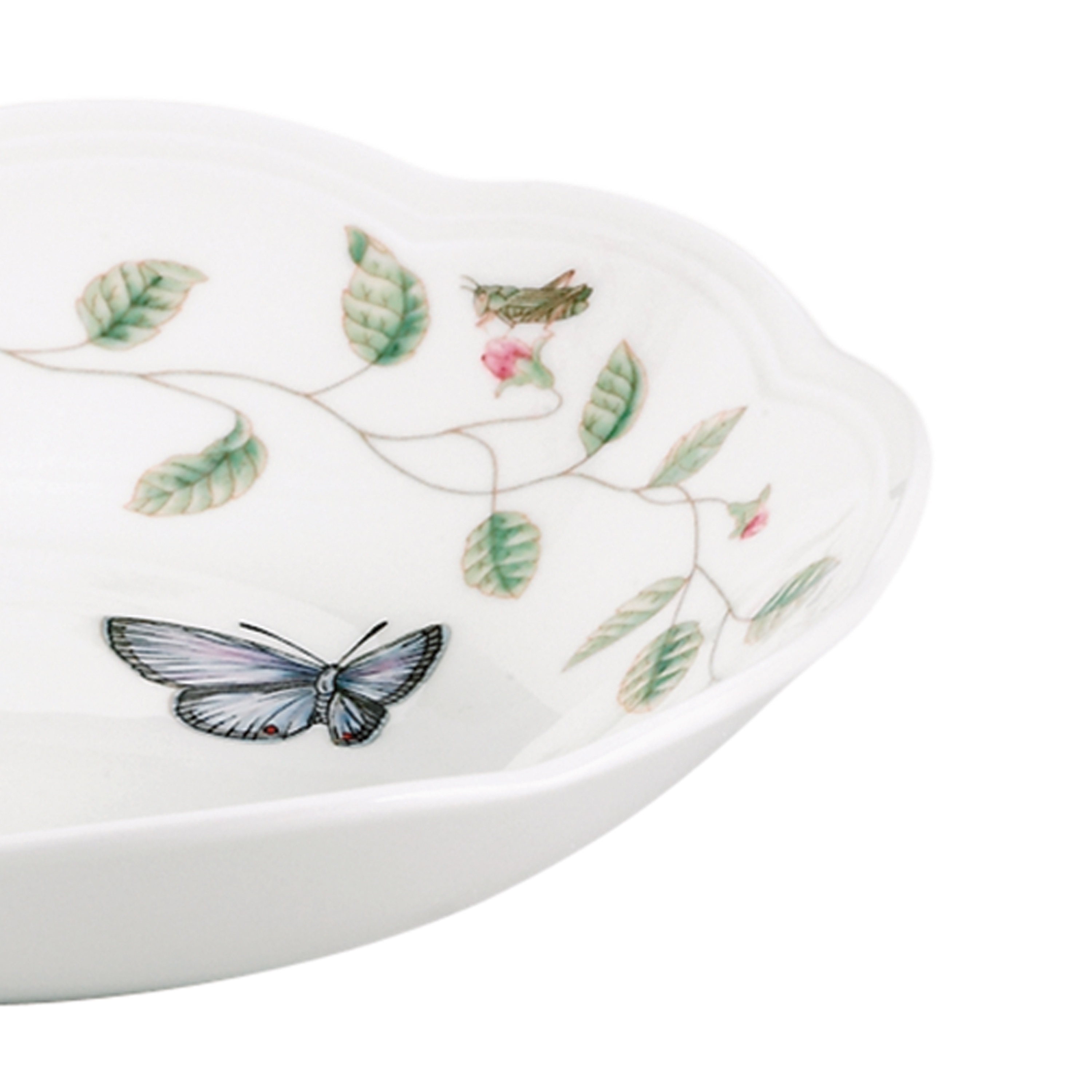 LENOX 792565 dinnerware - View #2