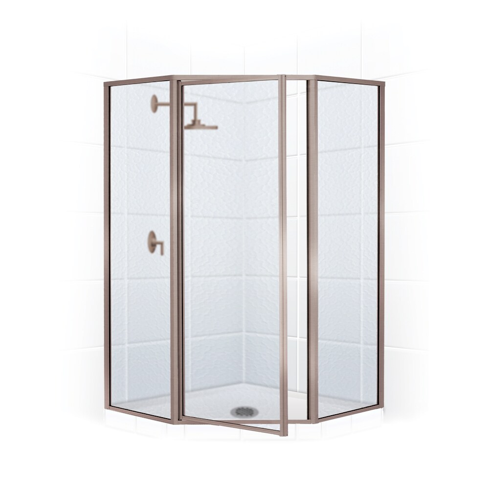 Coastal Shower Doors NL19241970N-A Shower-Doors - View #2