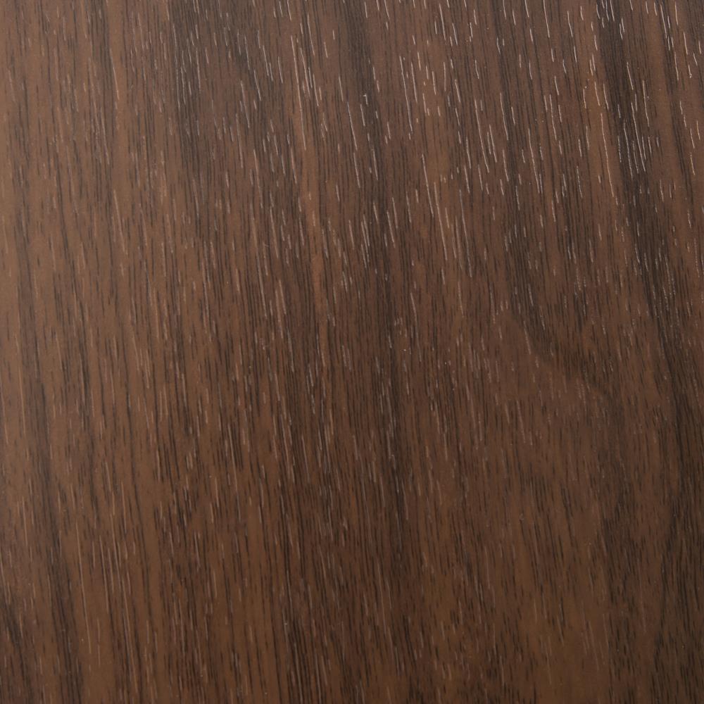 LumiSource TB-PEB BK+WL Dining-Tables - View #3