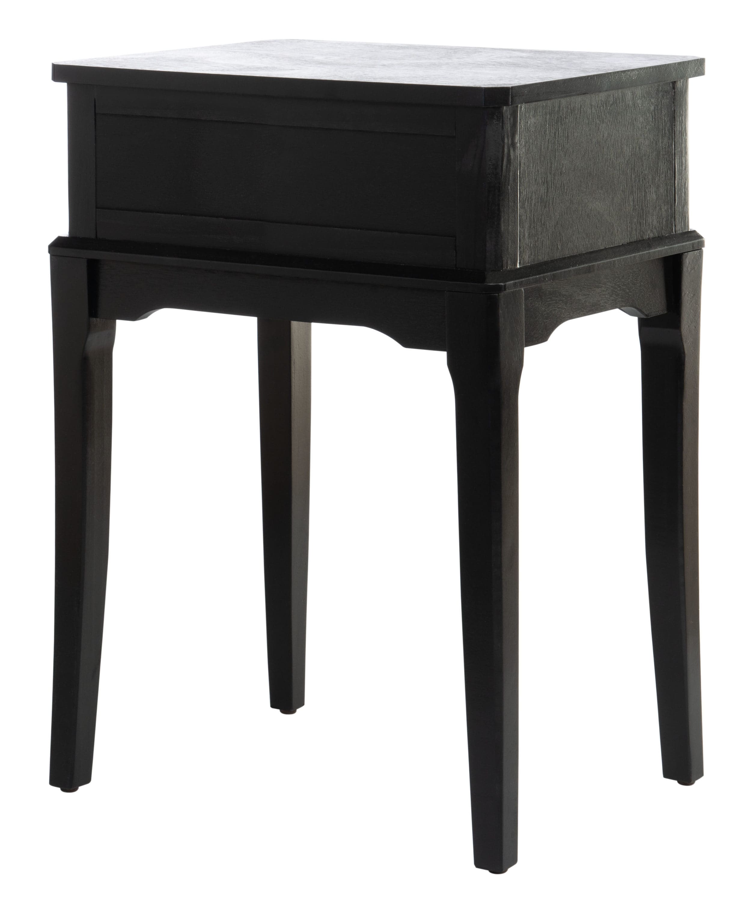 Safavieh ACC5719B End-Tables - View #7