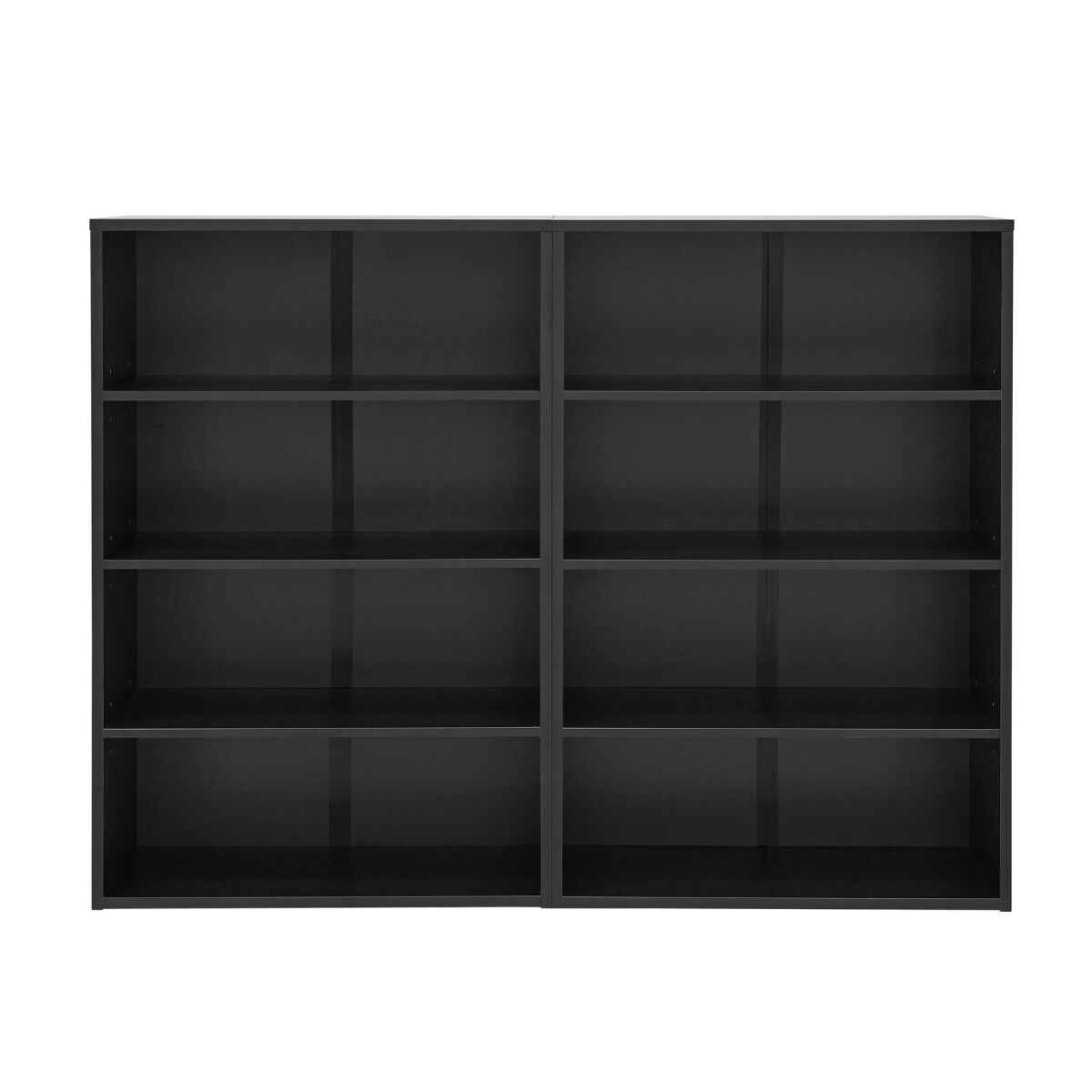 Streamdale Furniture W2972P333113 bookcases - View #13