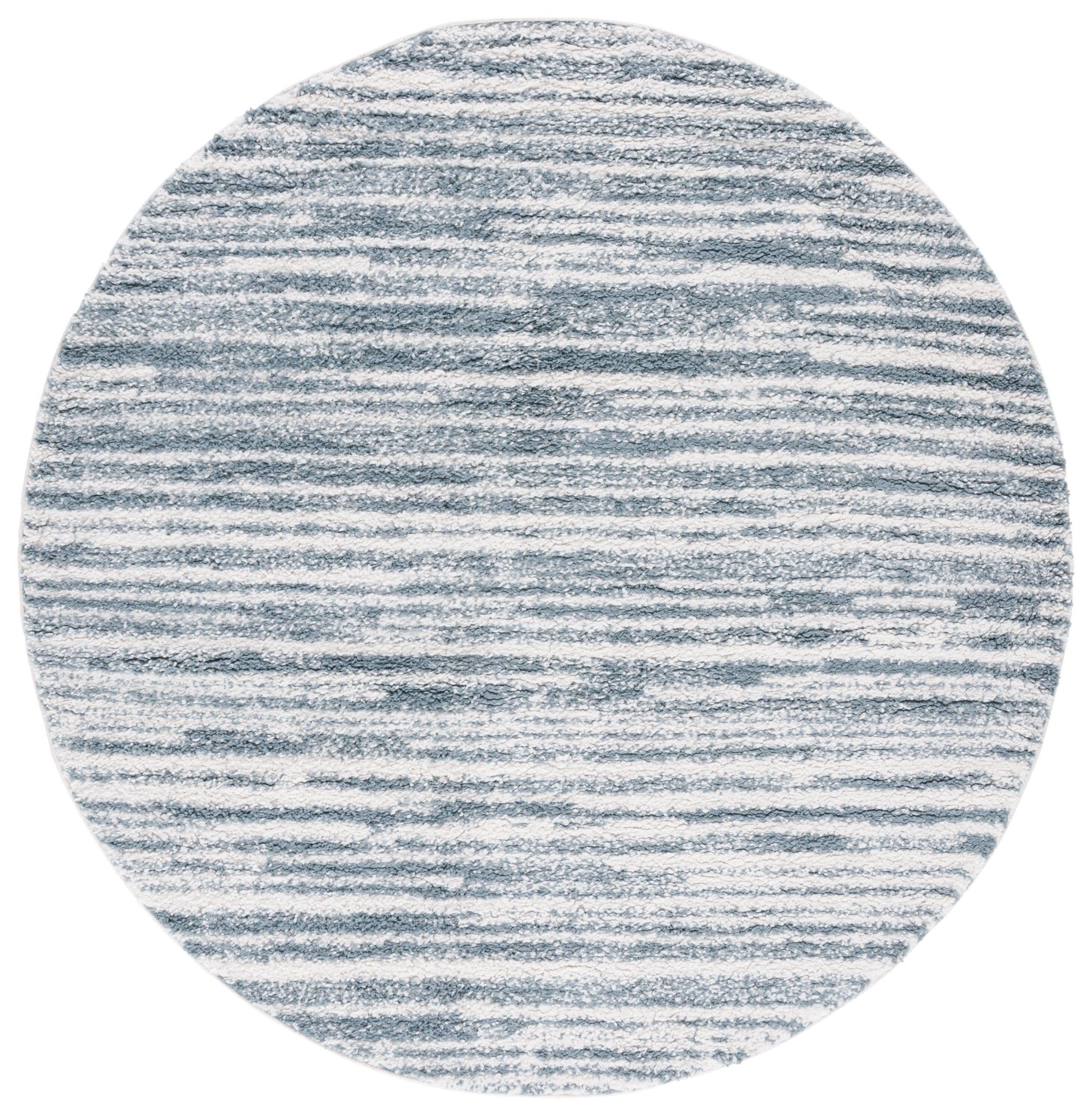 Safavieh RMS110L-7R rugs - View #2
