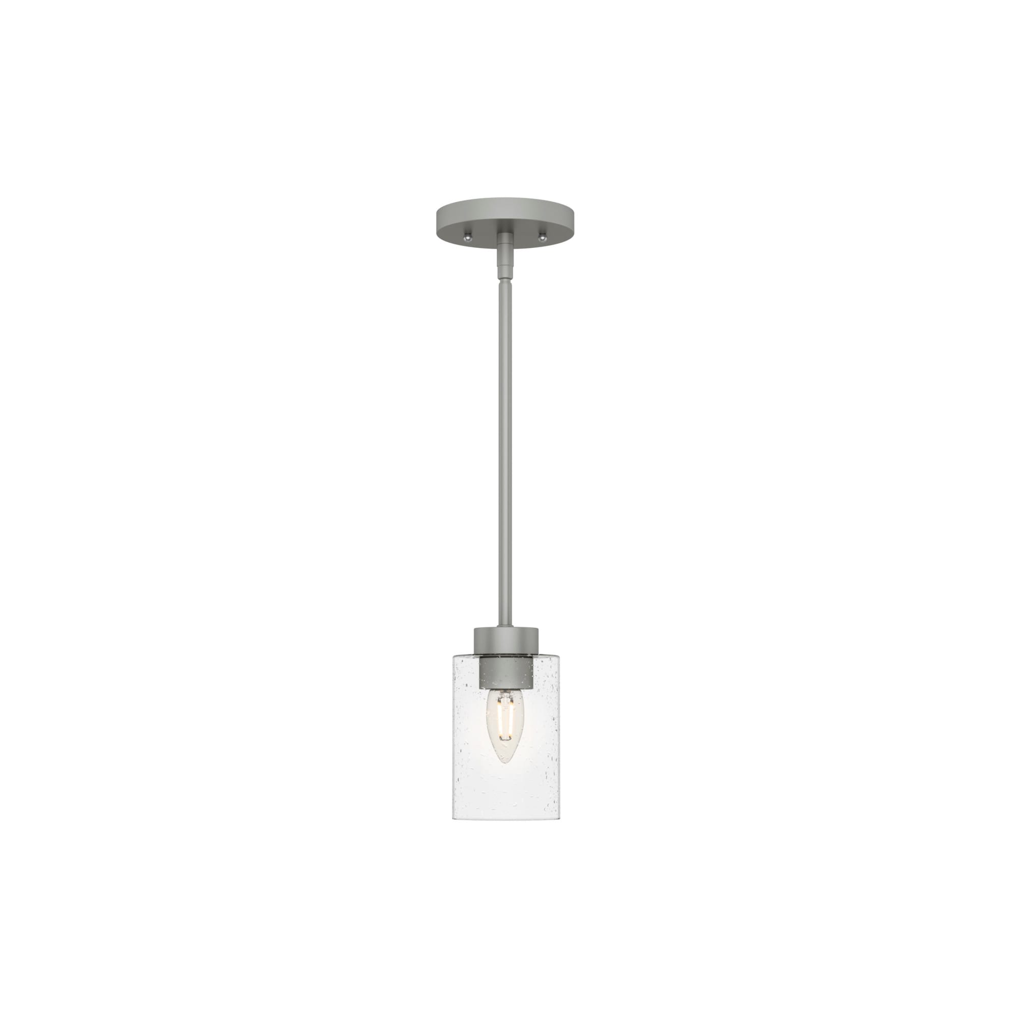 Hunter 19012 Pendant-Lights - View #10