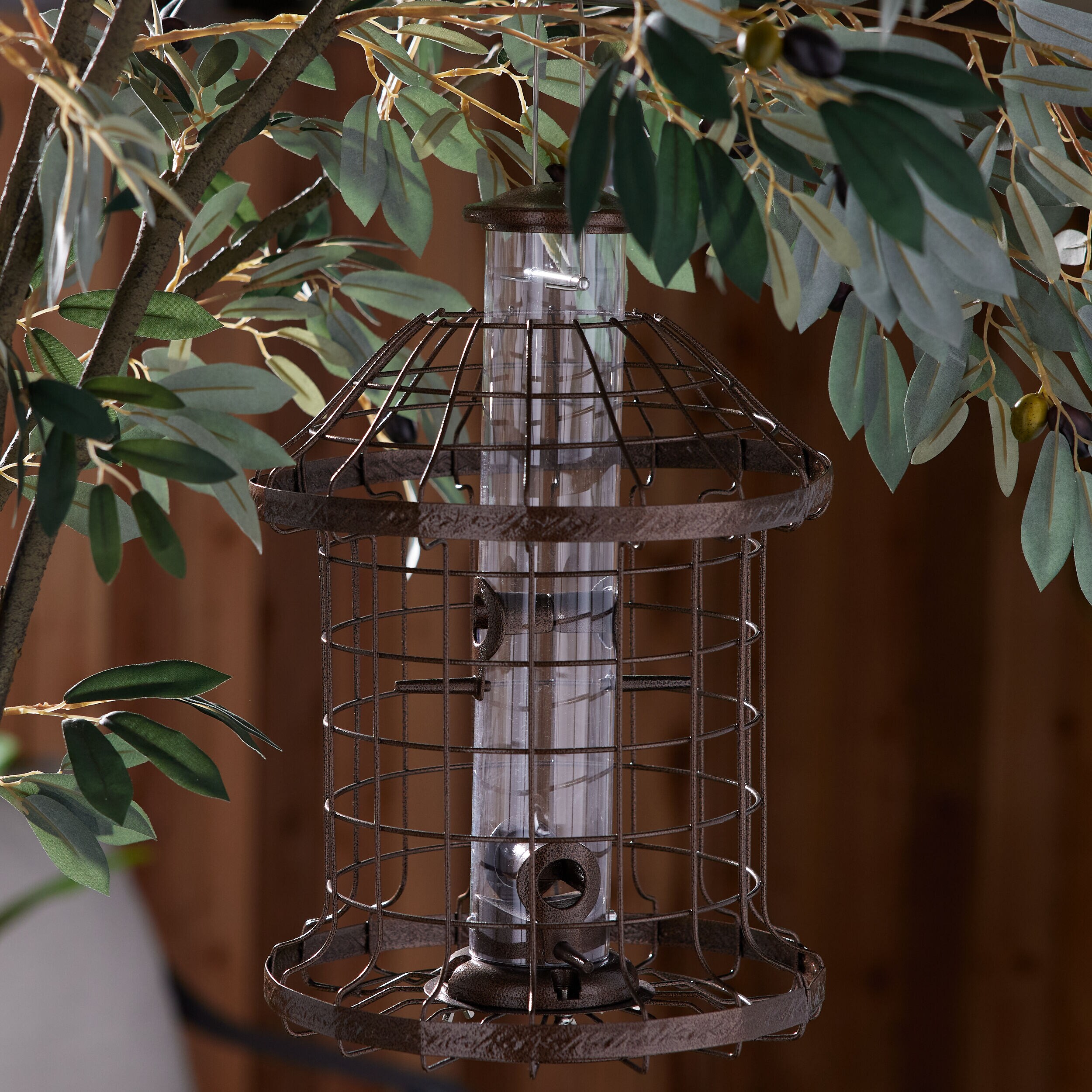 Woodlink 24615 Bird-Feeders - View #6