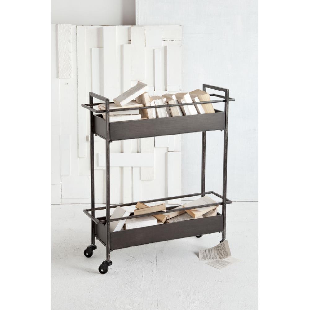 Mercana 50062 Kitchen-Furniture - View #3
