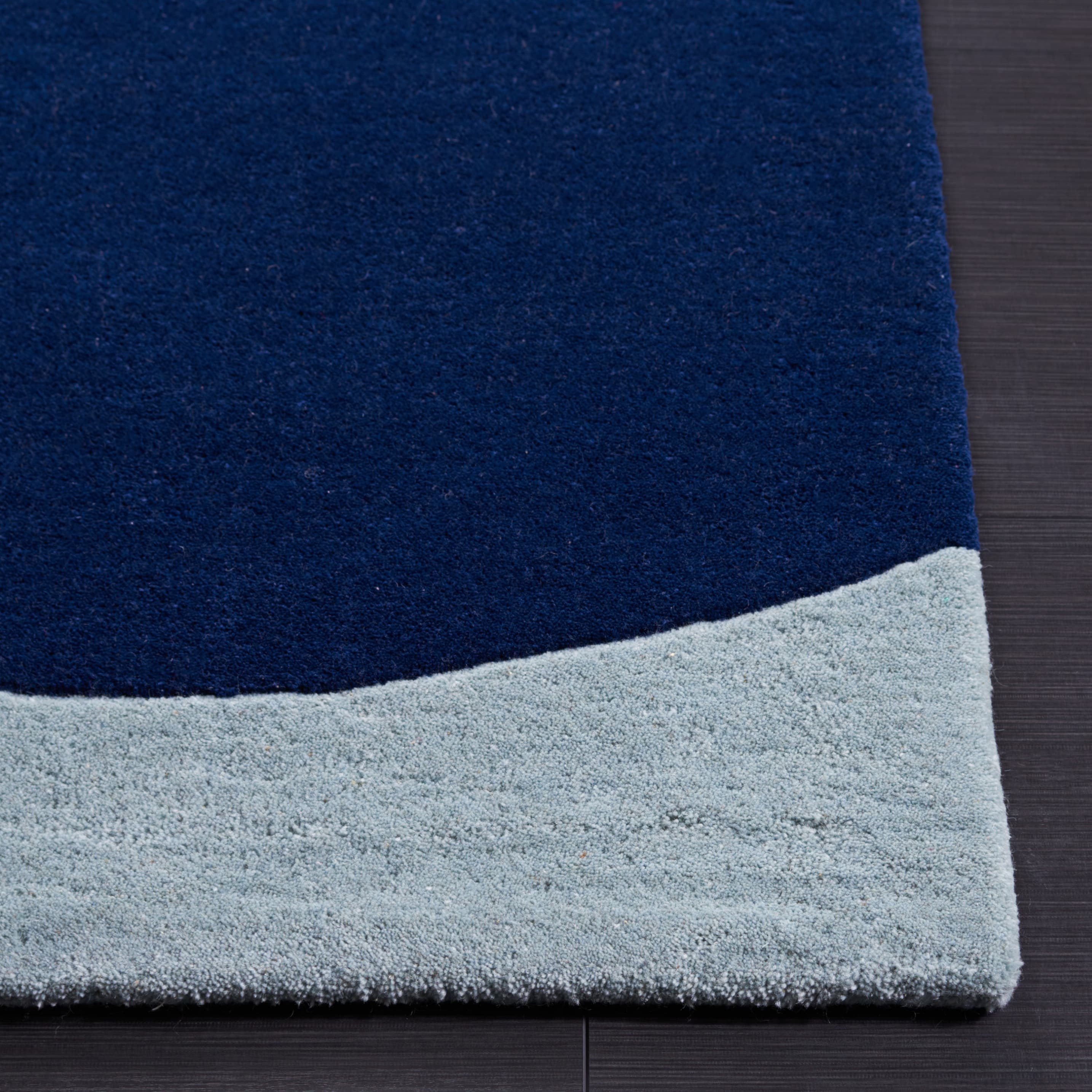 Safavieh FTV140M-5 rugs - View #6