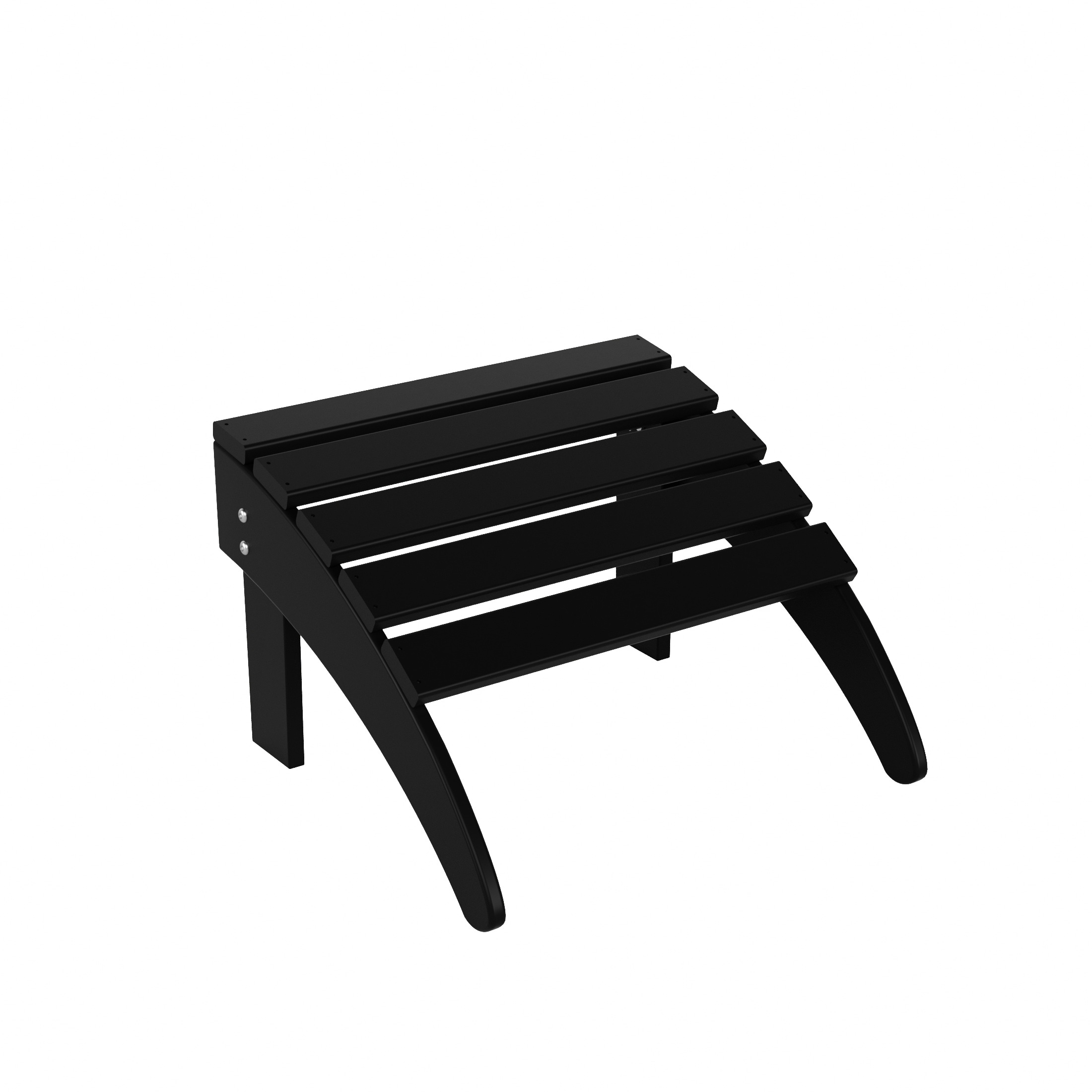 Westin Furniture OP6001-OT-BK Patio-Chairs - View #7