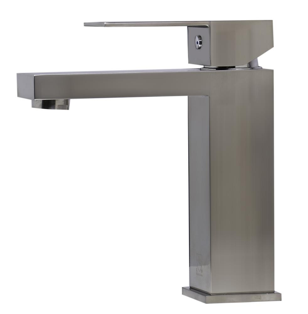 ALFI AB1229-BN Lavatory-Faucets - View #6