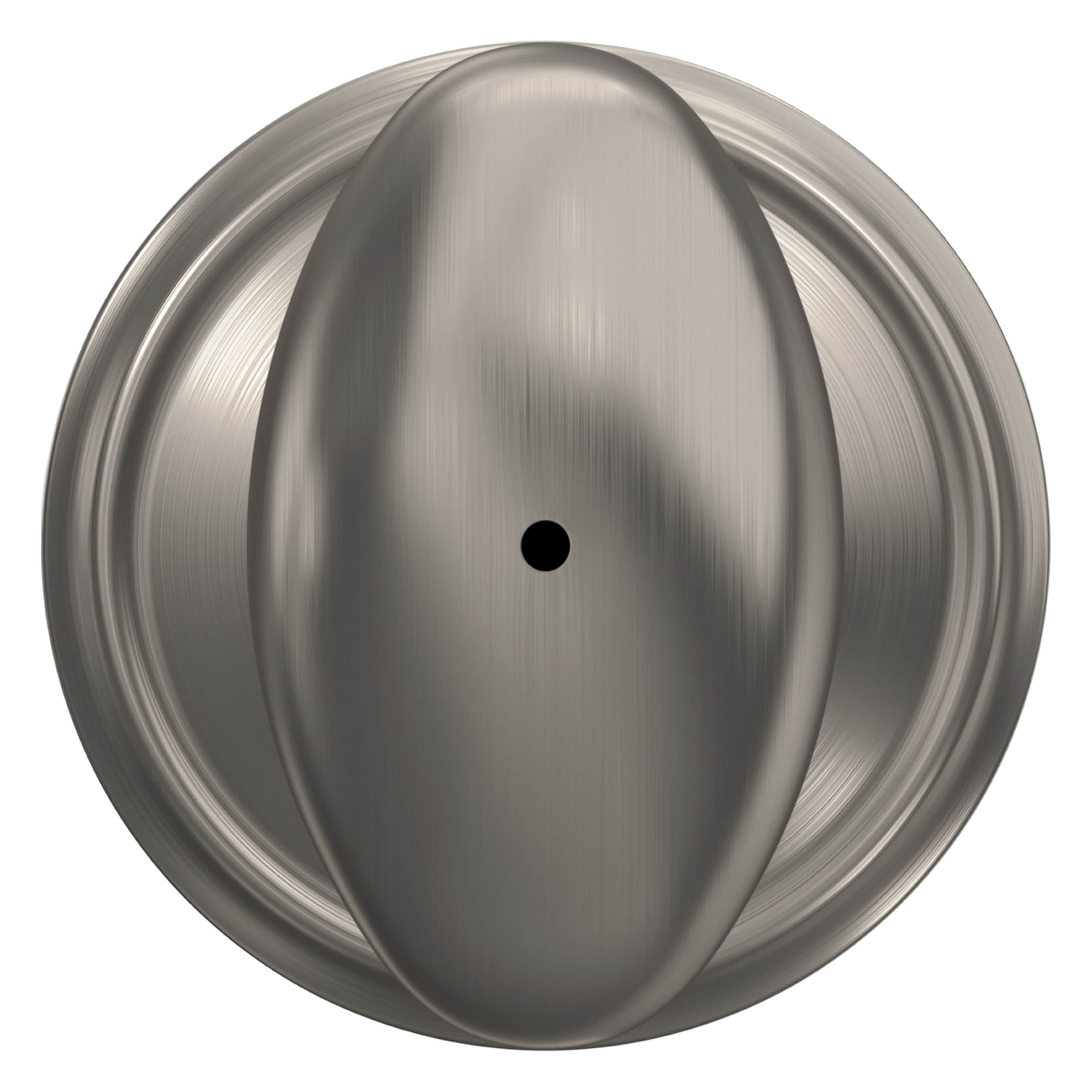 Schlage F40 V SIE 619 Door-Knobs - View #7