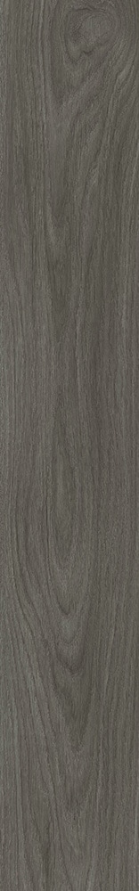 STAINMASTER LSM07-280 Vinyl-Plank - View #8