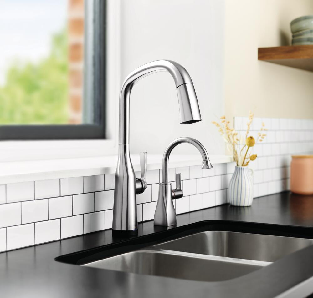 Delta 1940LF-H-AR Hot-Water-Dispensers - View #10