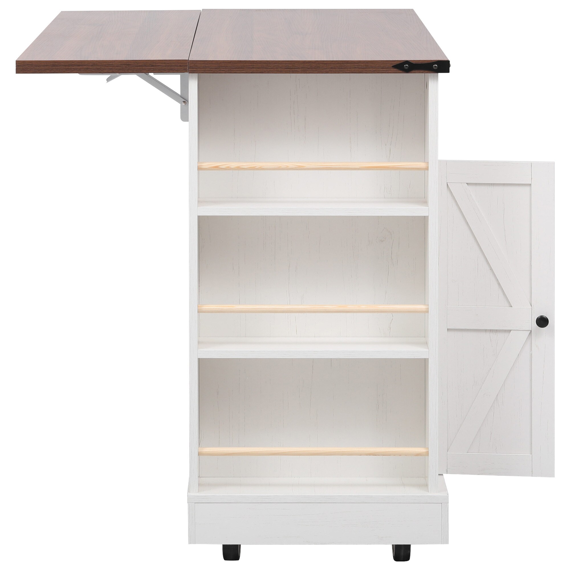 Damerin KK706A Kitchen-Furniture - View #8
